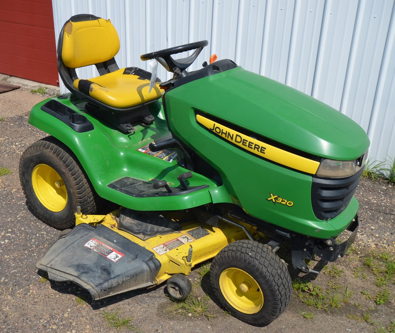 Image for NEON SIGNS, WOOD WORKING TOOLS, BOAT, FURNITURE, and MORE! - Mondovi, WI