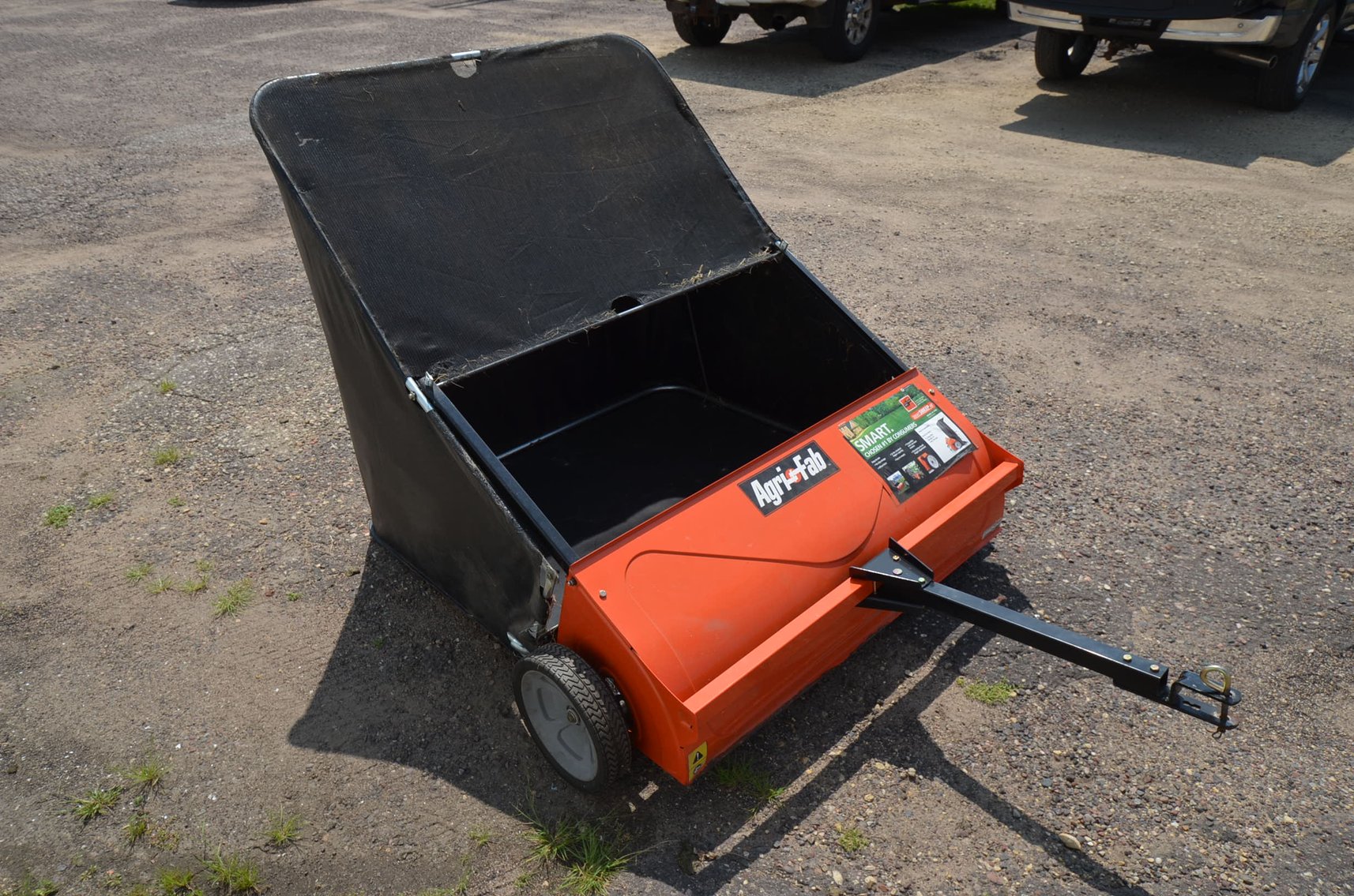 Image for NEON SIGNS, WOOD WORKING TOOLS, BOAT, FURNITURE, and MORE! - Mondovi, WI