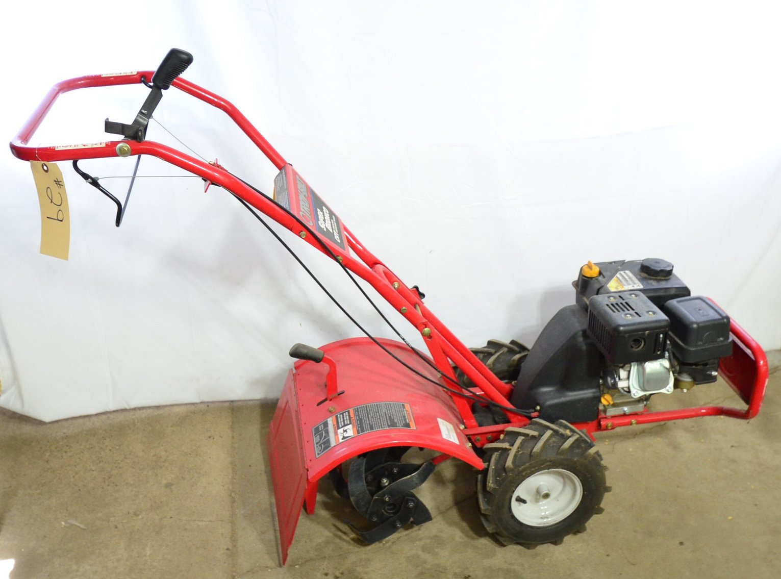 Image for NEON SIGNS, WOOD WORKING TOOLS, BOAT, FURNITURE, and MORE! - Mondovi, WI