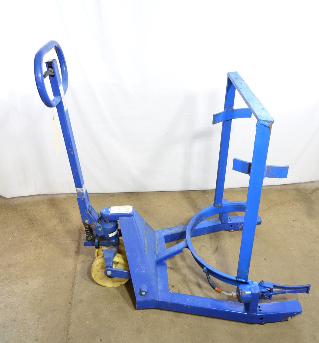 Image for NEON SIGNS, WOOD WORKING TOOLS, BOAT, FURNITURE, and MORE! - Mondovi, WI