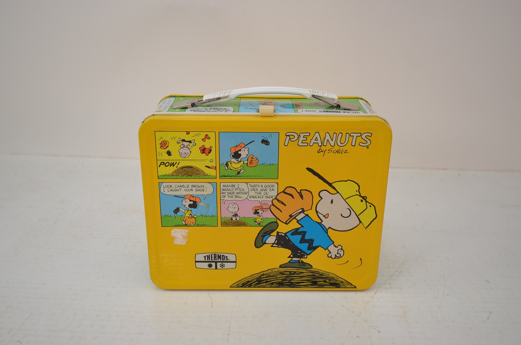 Image for CHEVY TRUCK, POLARIS ATV, FLOOR SCRUBBER, WOOD WORKING TOOLS, AND MORE - Mondovi, WI