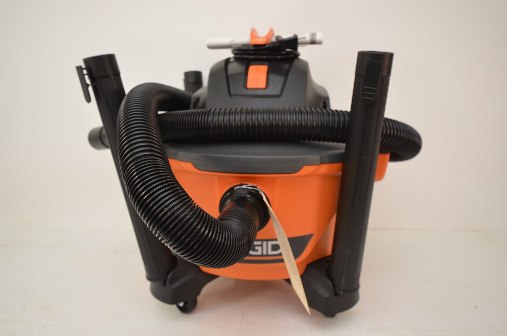 Image for CHEVY TRUCK, POLARIS ATV, FLOOR SCRUBBER, WOOD WORKING TOOLS, AND MORE - Mondovi, WI