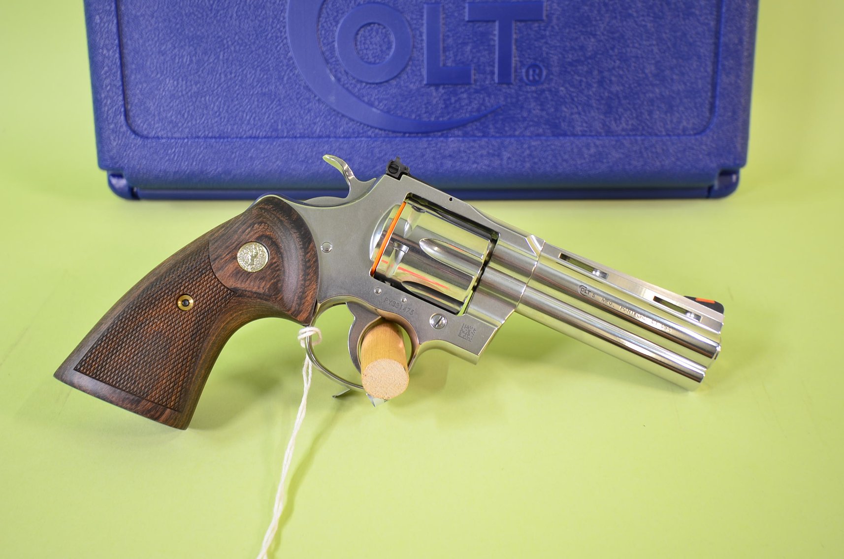 Image for EARLY FALL GUN AND AMMO - Mondovi, WI