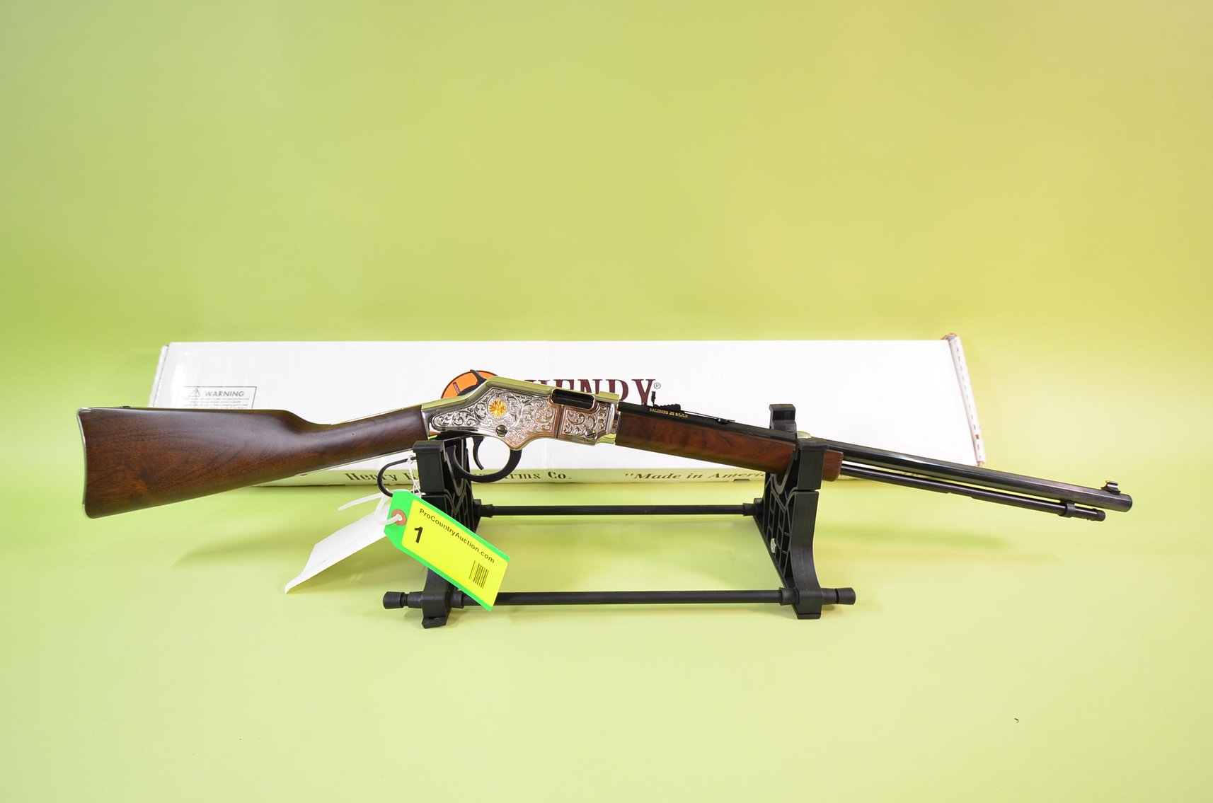 Image for EARLY FALL GUN AND AMMO - Mondovi, WI