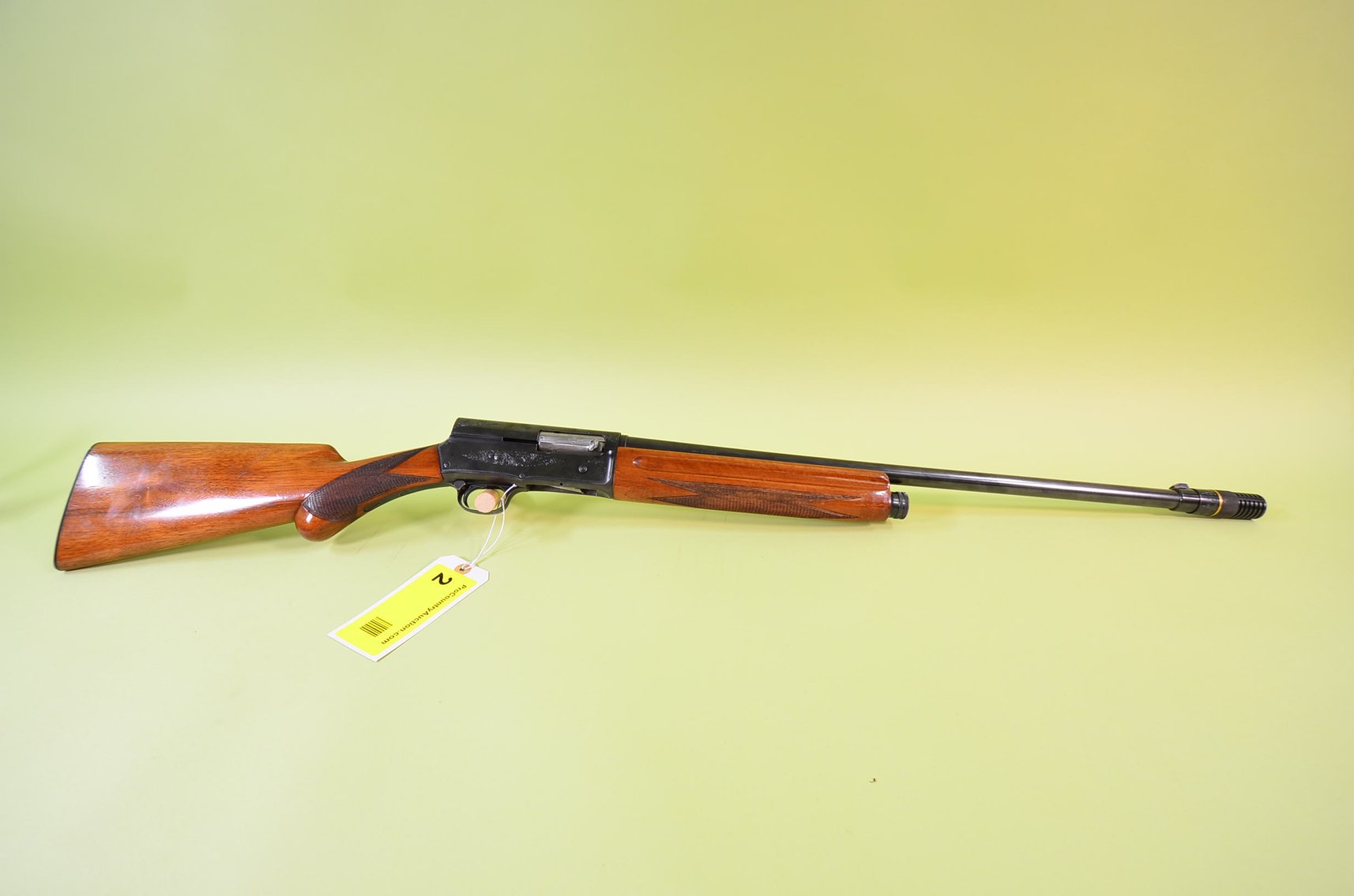 Image for EARLY FALL GUN AND AMMO - Mondovi, WI