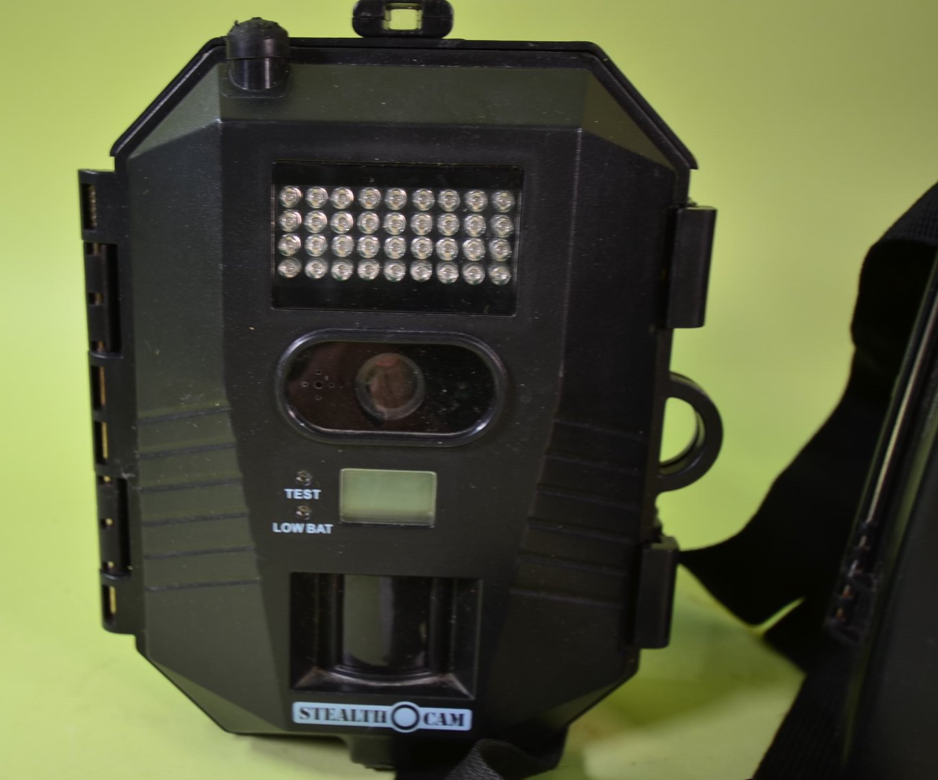 Image for EARLY FALL GUN AND AMMO - Mondovi, WI