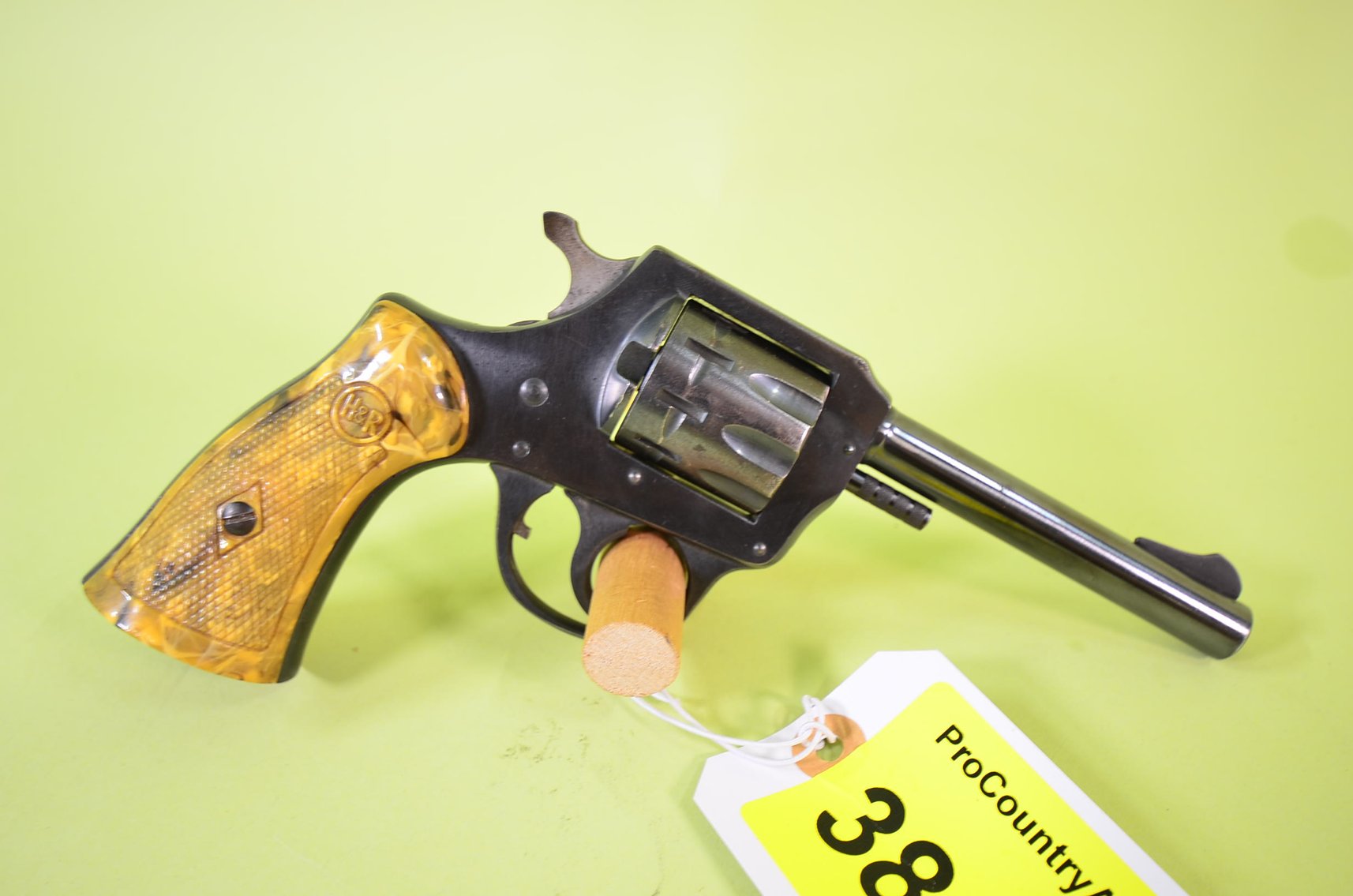 Image for EARLY FALL GUN AND AMMO - Mondovi, WI