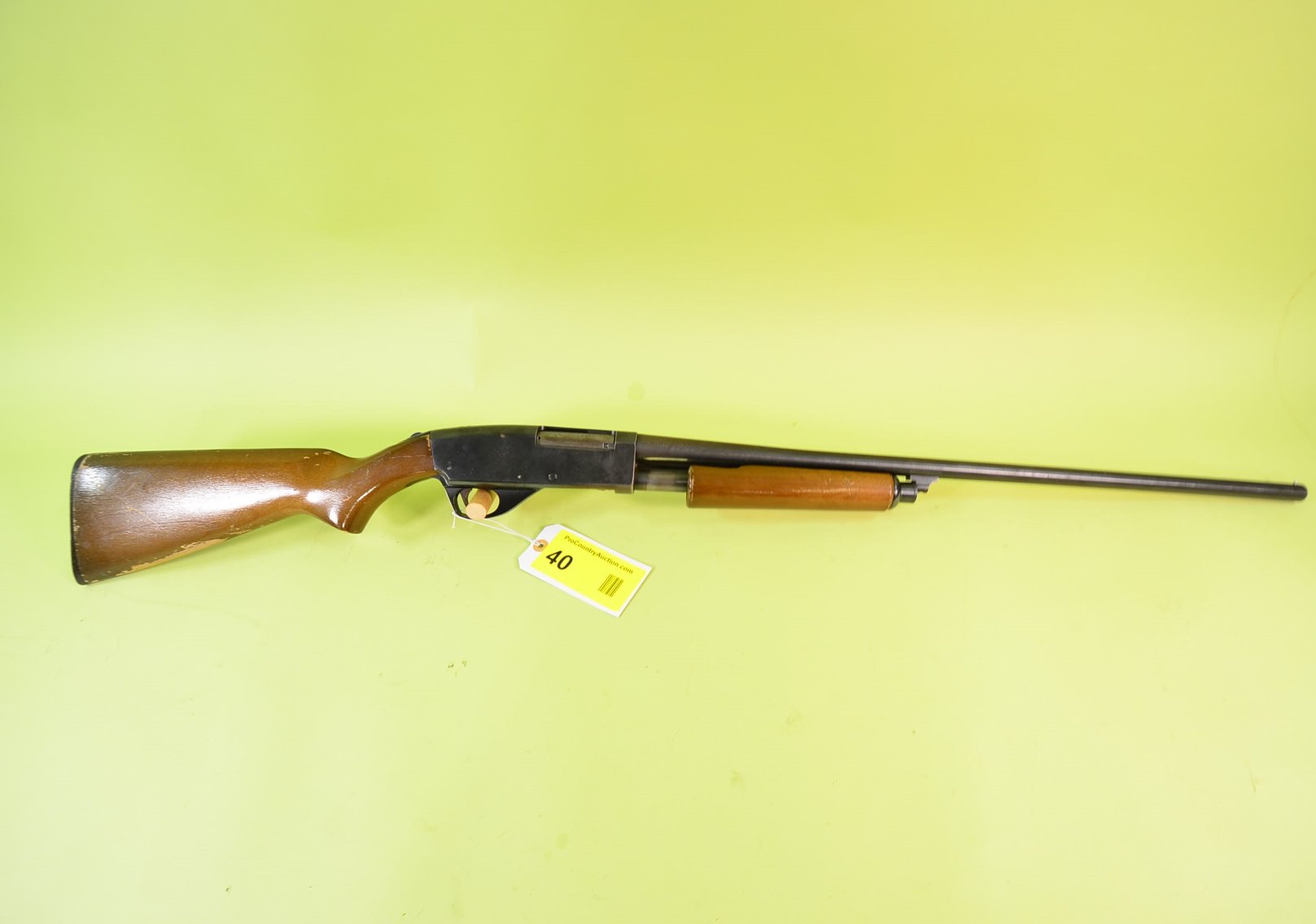 Image for EARLY FALL GUN AND AMMO - Mondovi, WI