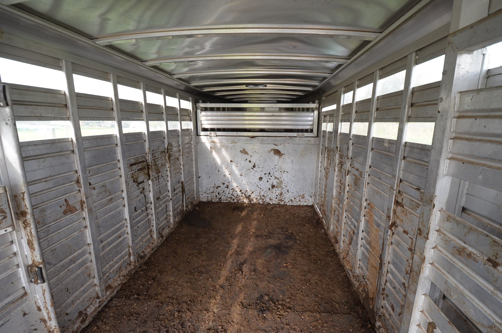 Image for TRACTORS, HAY & TILLAGE EQUIP,  LIVESTOCK EQUIP, TOOLS AND MORE! - Mondovi, WI