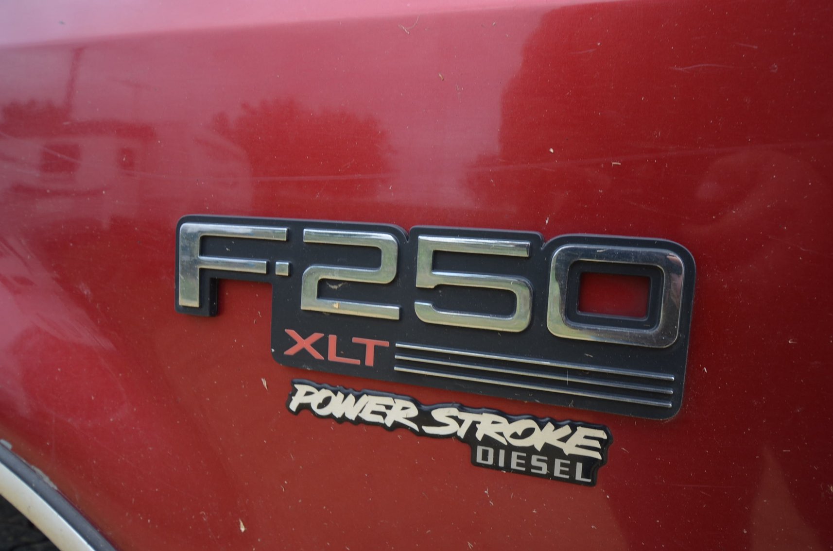 Image for TRACTORS, HAY & TILLAGE EQUIP,  LIVESTOCK EQUIP, TOOLS AND MORE! - Mondovi, WI