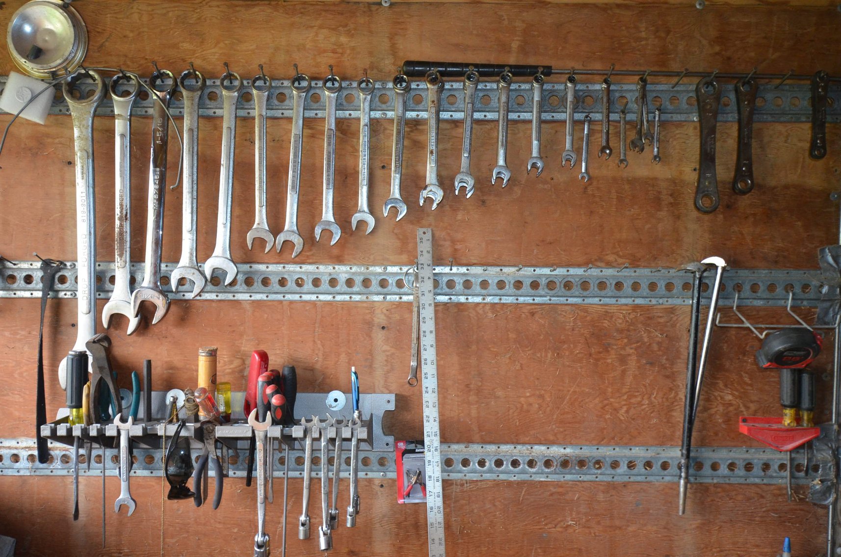 Image for TRACTORS, HAY & TILLAGE EQUIP,  LIVESTOCK EQUIP, TOOLS AND MORE! - Mondovi, WI