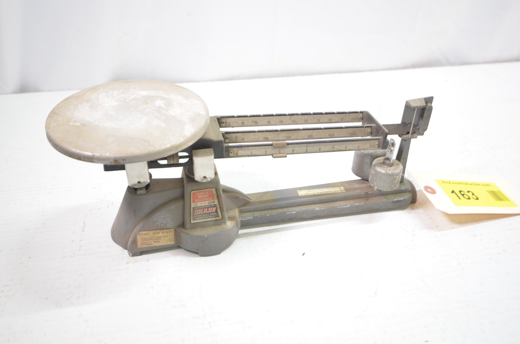 Image for FERTILIZER TRUCK, TRACTORS, MOWERS, TRAILER, TOOLS AND COLLECTIBLES - Mondovi, WI