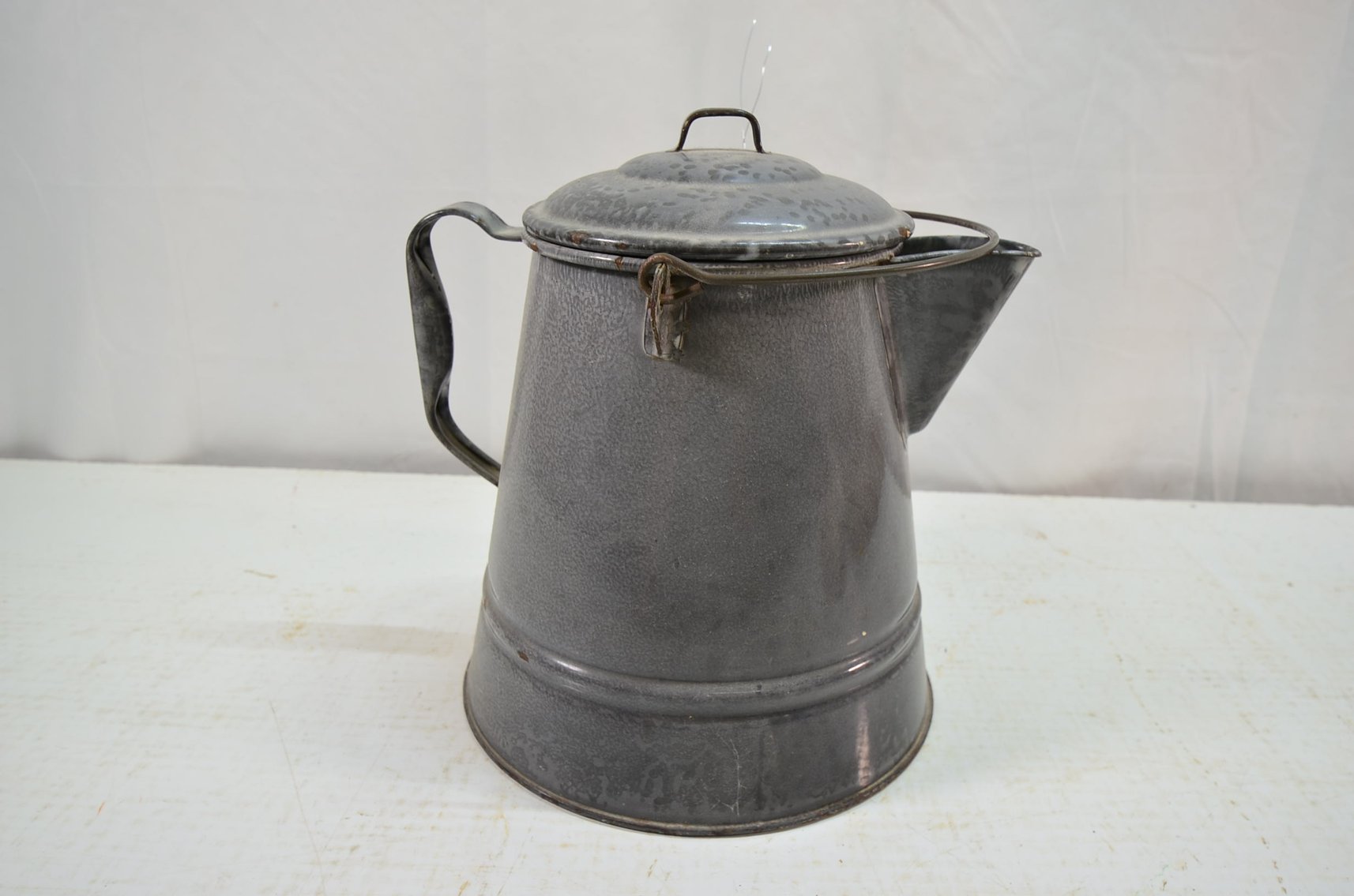 Image for FERTILIZER TRUCK, TRACTORS, MOWERS, TRAILER, TOOLS AND COLLECTIBLES - Mondovi, WI