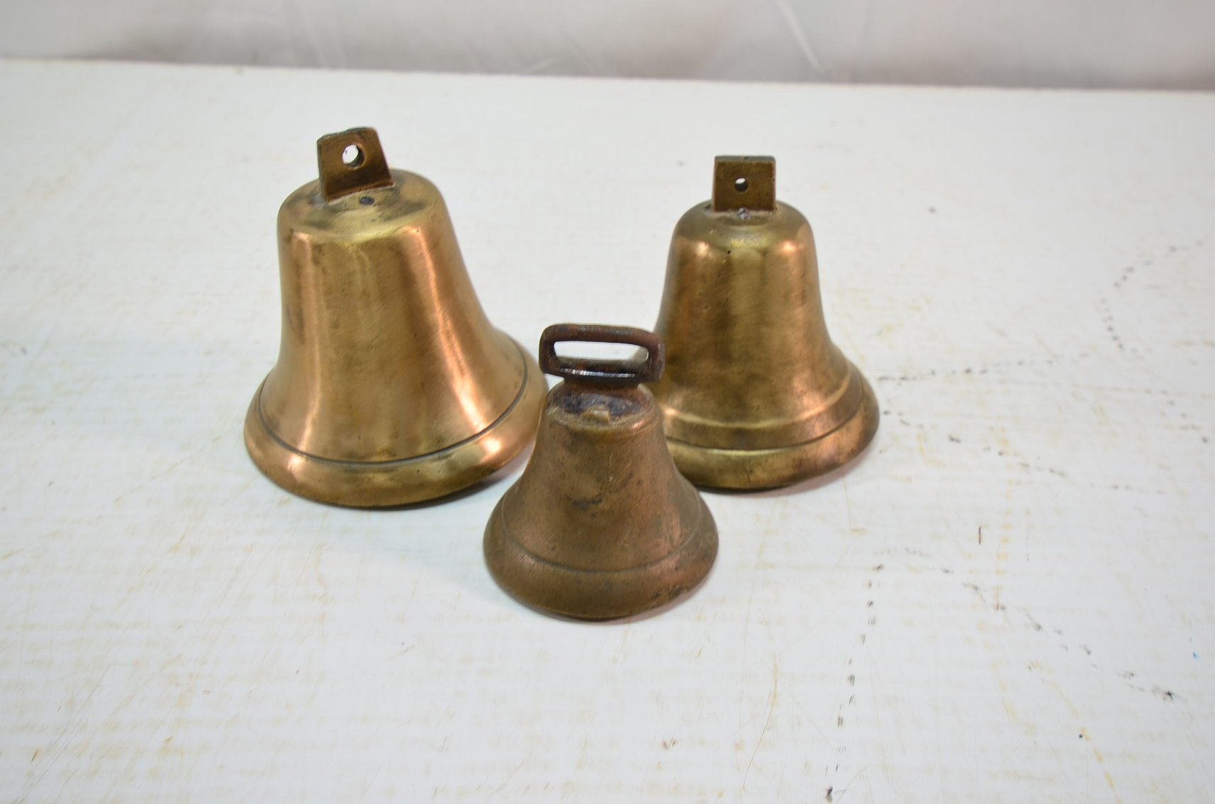 Image for FERTILIZER TRUCK, TRACTORS, MOWERS, TRAILER, TOOLS AND COLLECTIBLES - Mondovi, WI