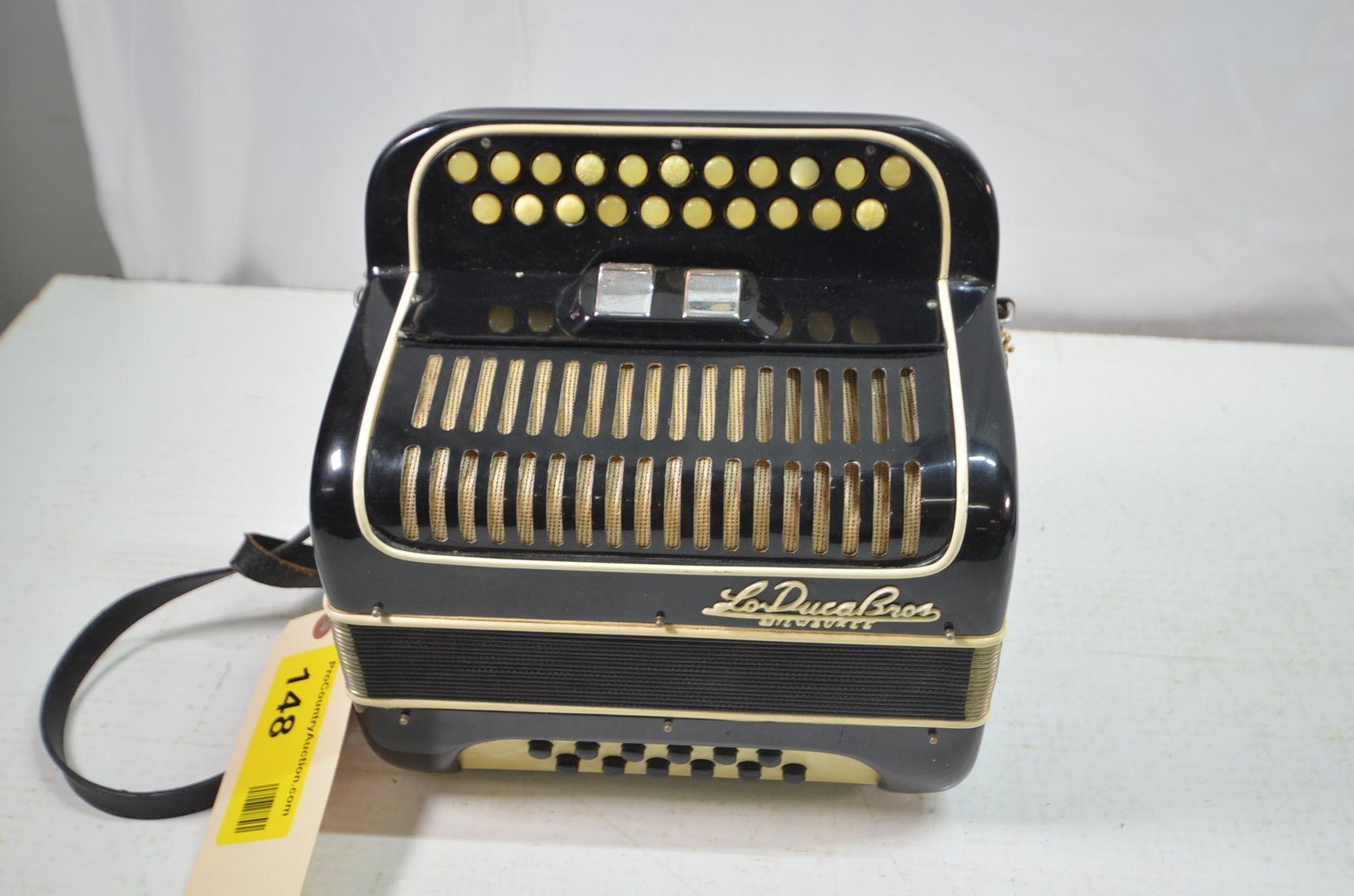 Image for FERTILIZER TRUCK, TRACTORS, MOWERS, TRAILER, TOOLS AND COLLECTIBLES - Mondovi, WI