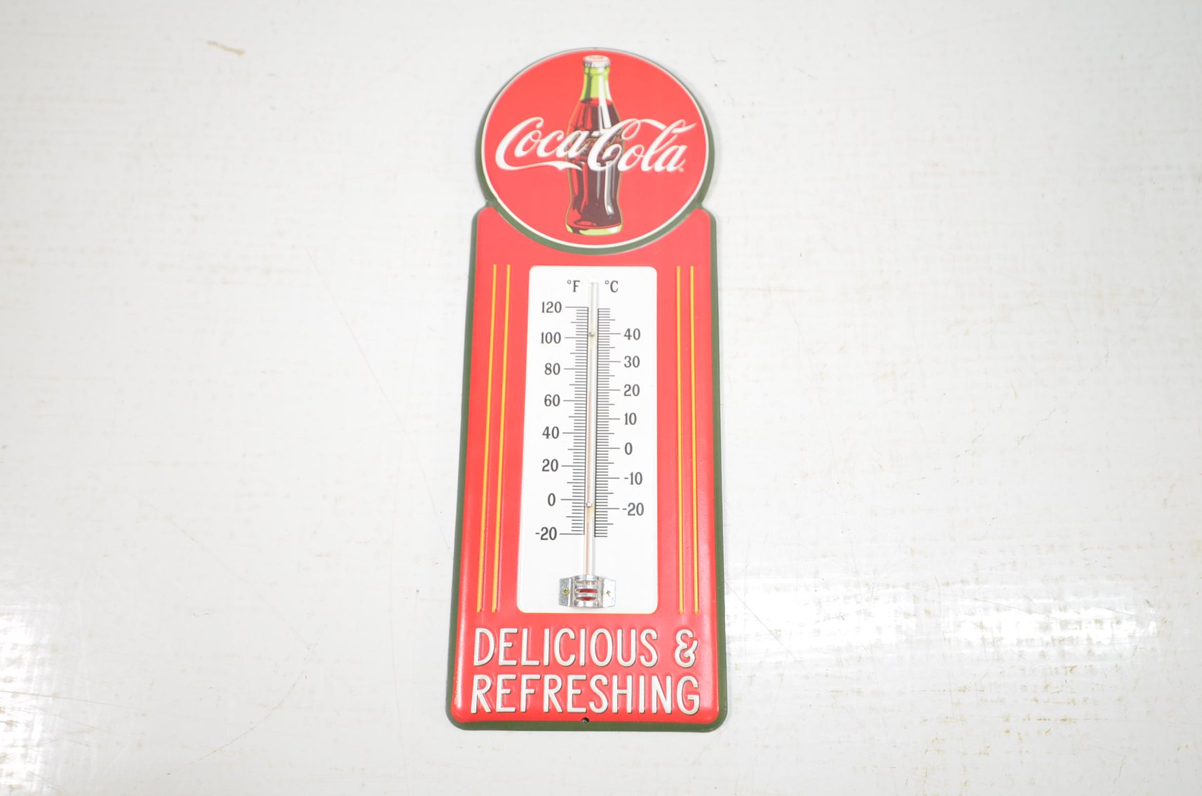 Image for FERTILIZER TRUCK, TRACTORS, MOWERS, TRAILER, TOOLS AND COLLECTIBLES - Mondovi, WI