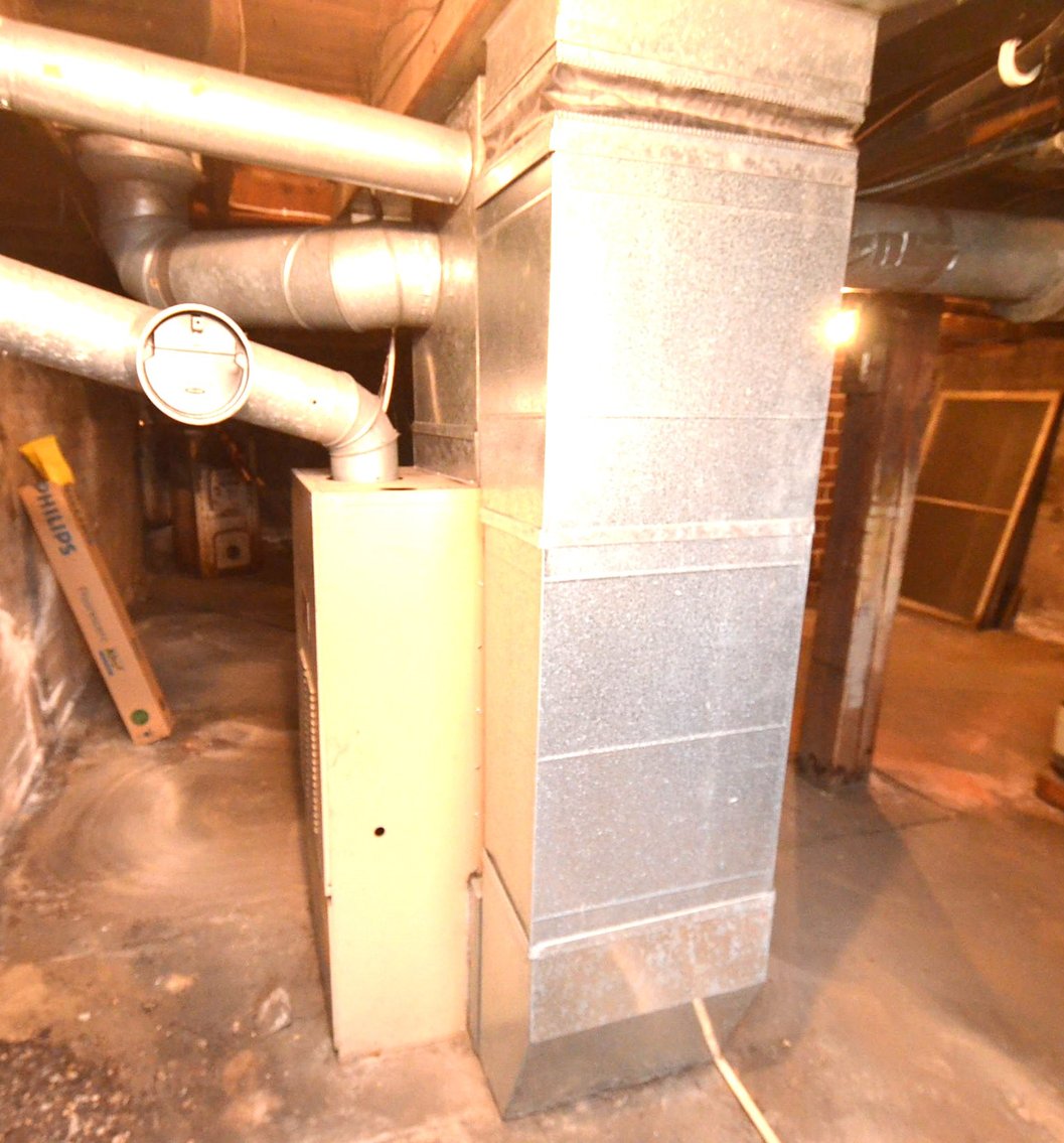 Image for REAL ESTATE AUCTION - GILMANTON BANK BUILDING - Gilmanton, WI