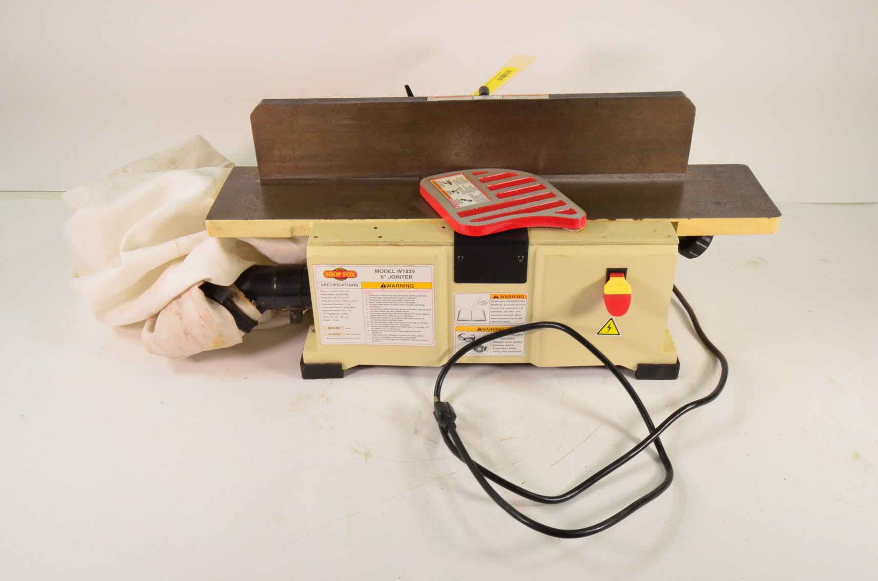 Image for GRAIN TRUCK,  FORD TRUCK AND SUV, NASCAR DIE CAST CARS AND MORE! - Mondovi, WI