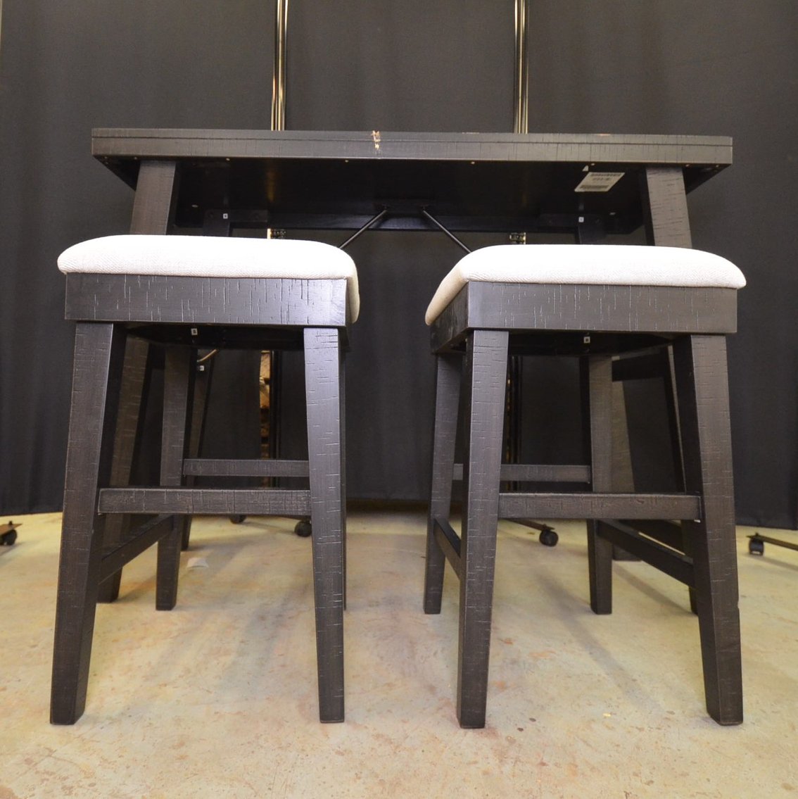 Image for GRAIN TRUCK,  FORD TRUCK AND SUV, NASCAR DIE CAST CARS AND MORE! - Mondovi, WI