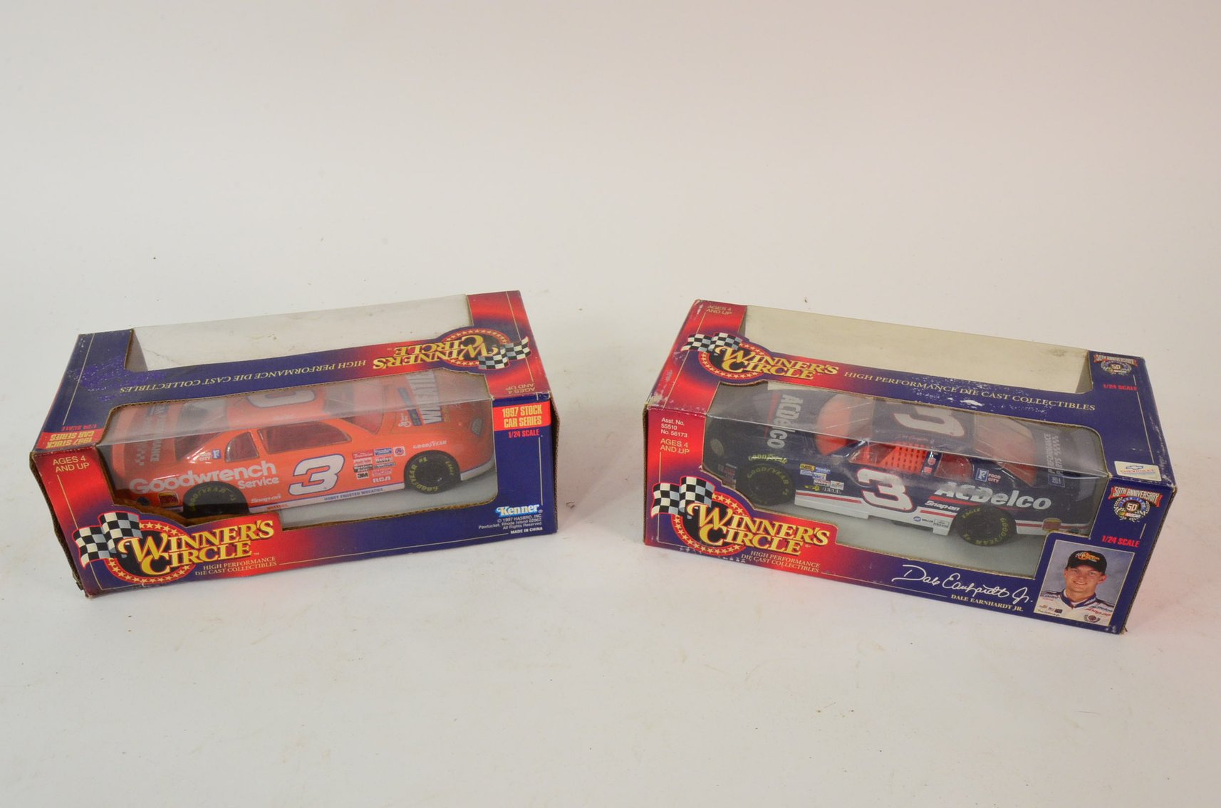 Image for GRAIN TRUCK,  FORD TRUCK AND SUV, NASCAR DIE CAST CARS AND MORE! - Mondovi, WI