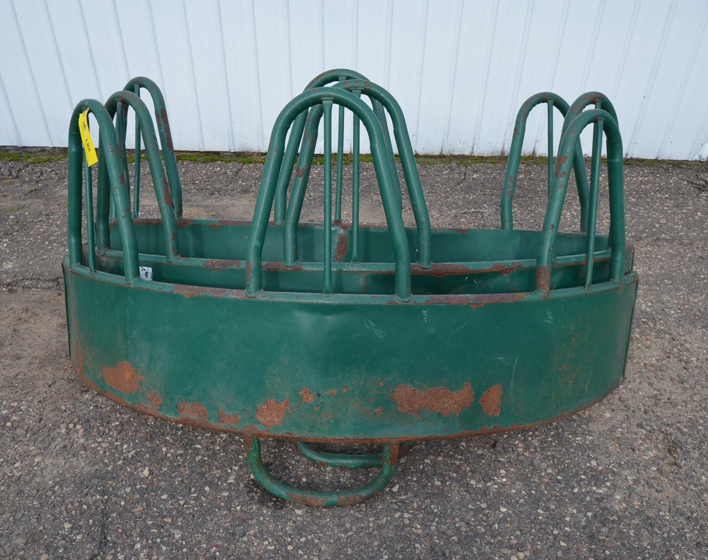 Image for GRAIN TRUCK,  FORD TRUCK AND SUV, NASCAR DIE CAST CARS AND MORE! - Mondovi, WI