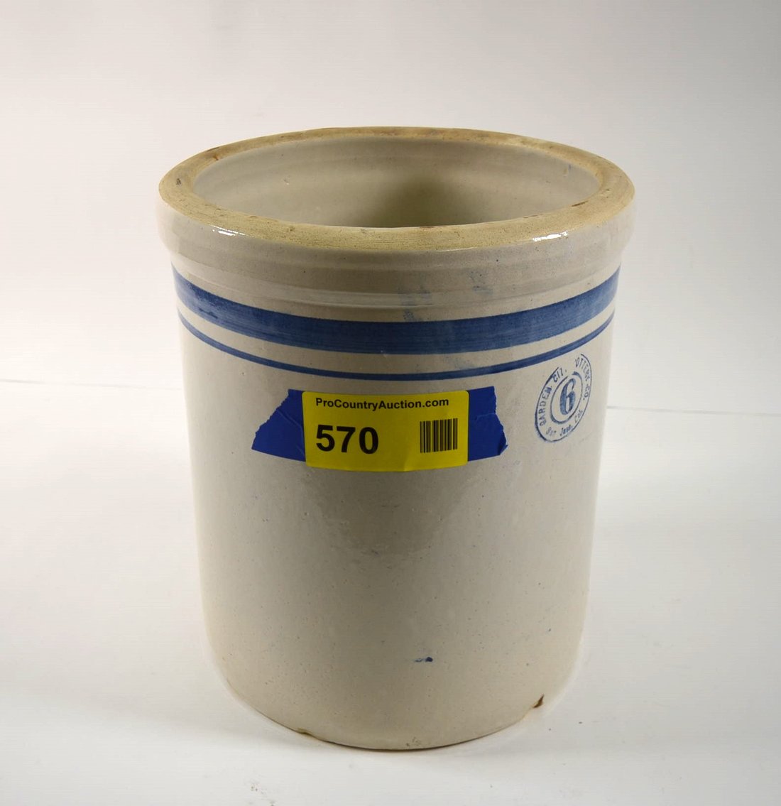 Image for GRAIN TRUCK,  FORD TRUCK AND SUV, NASCAR DIE CAST CARS AND MORE! - Mondovi, WI