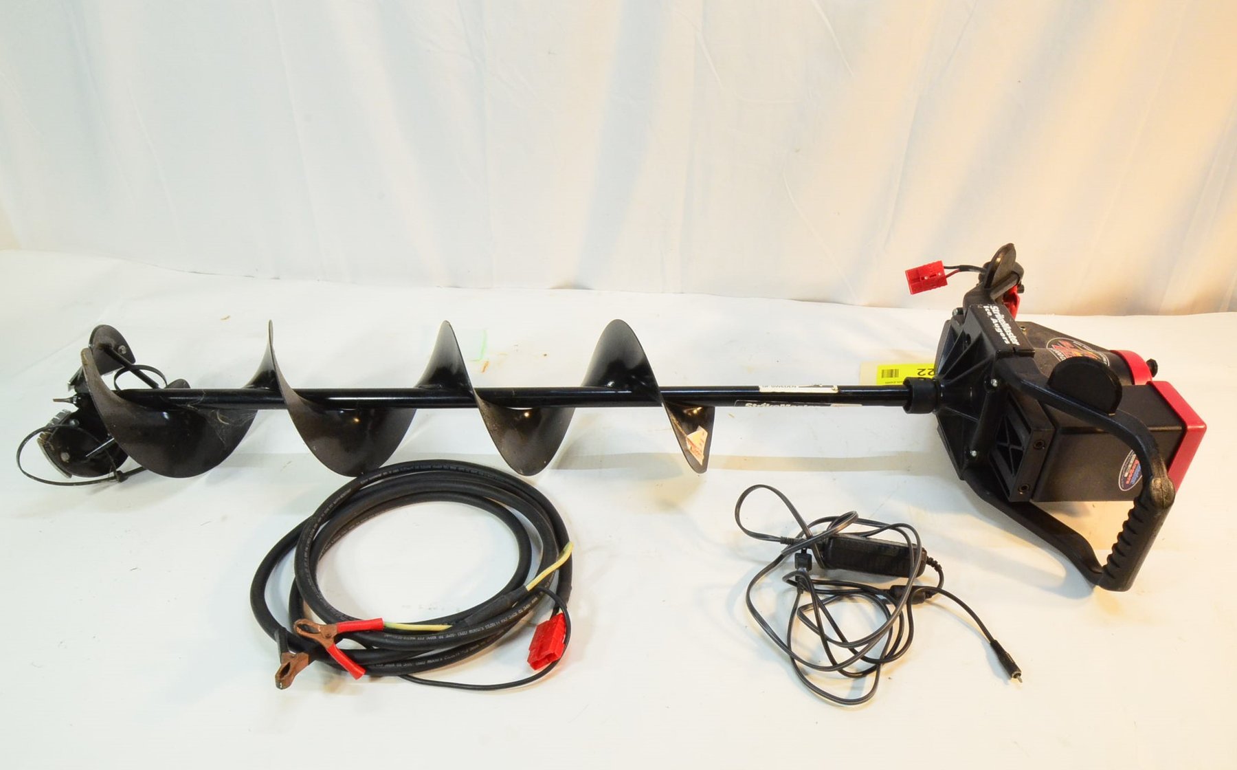 Image for GRAIN TRUCK,  FORD TRUCK AND SUV, NASCAR DIE CAST CARS AND MORE! - Mondovi, WI