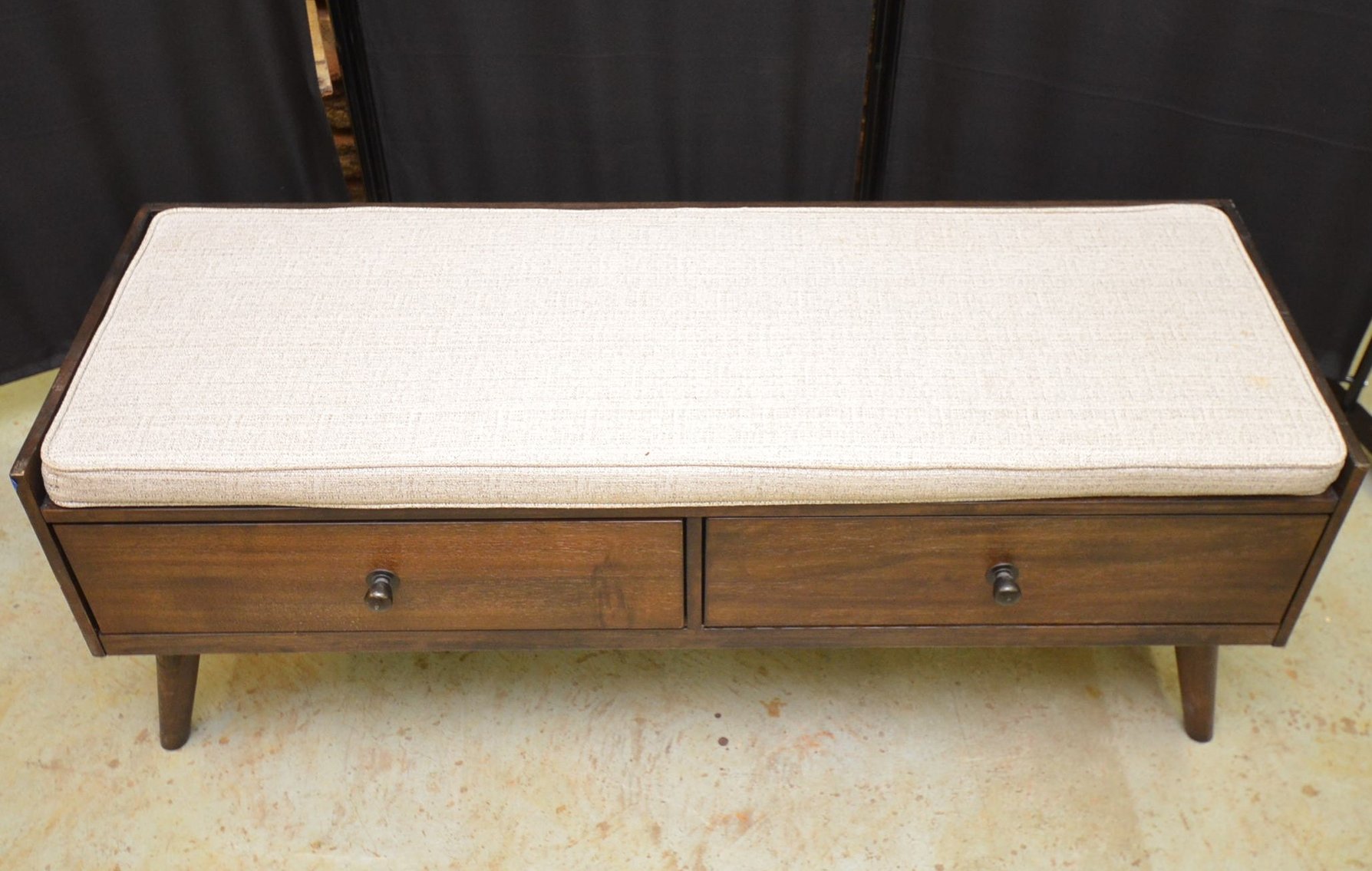 Image for GRAIN TRUCK,  FORD TRUCK AND SUV, NASCAR DIE CAST CARS AND MORE! - Mondovi, WI