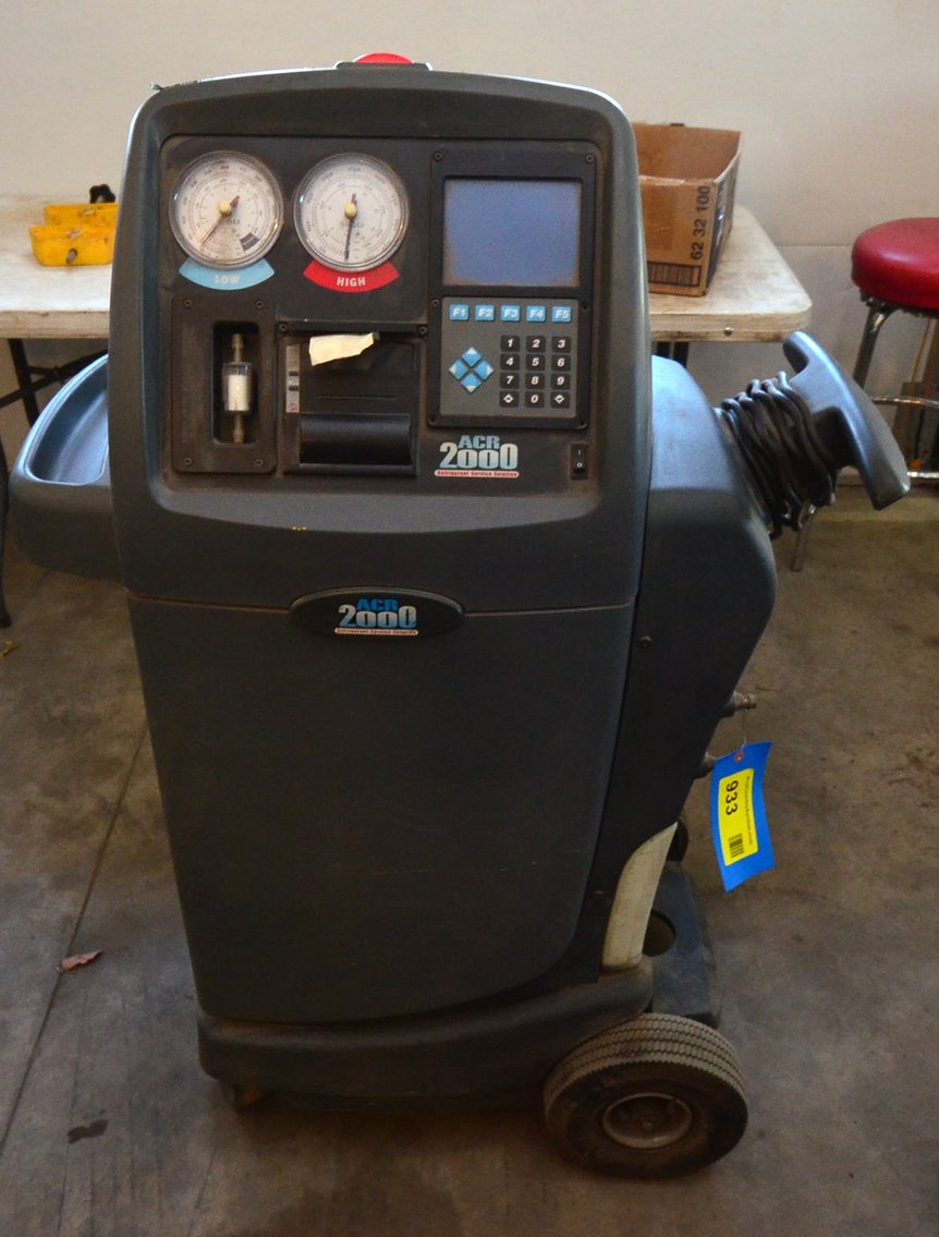 Image for AWESOME AUTO INVENTORY REDUCTION - Mondovi, WI