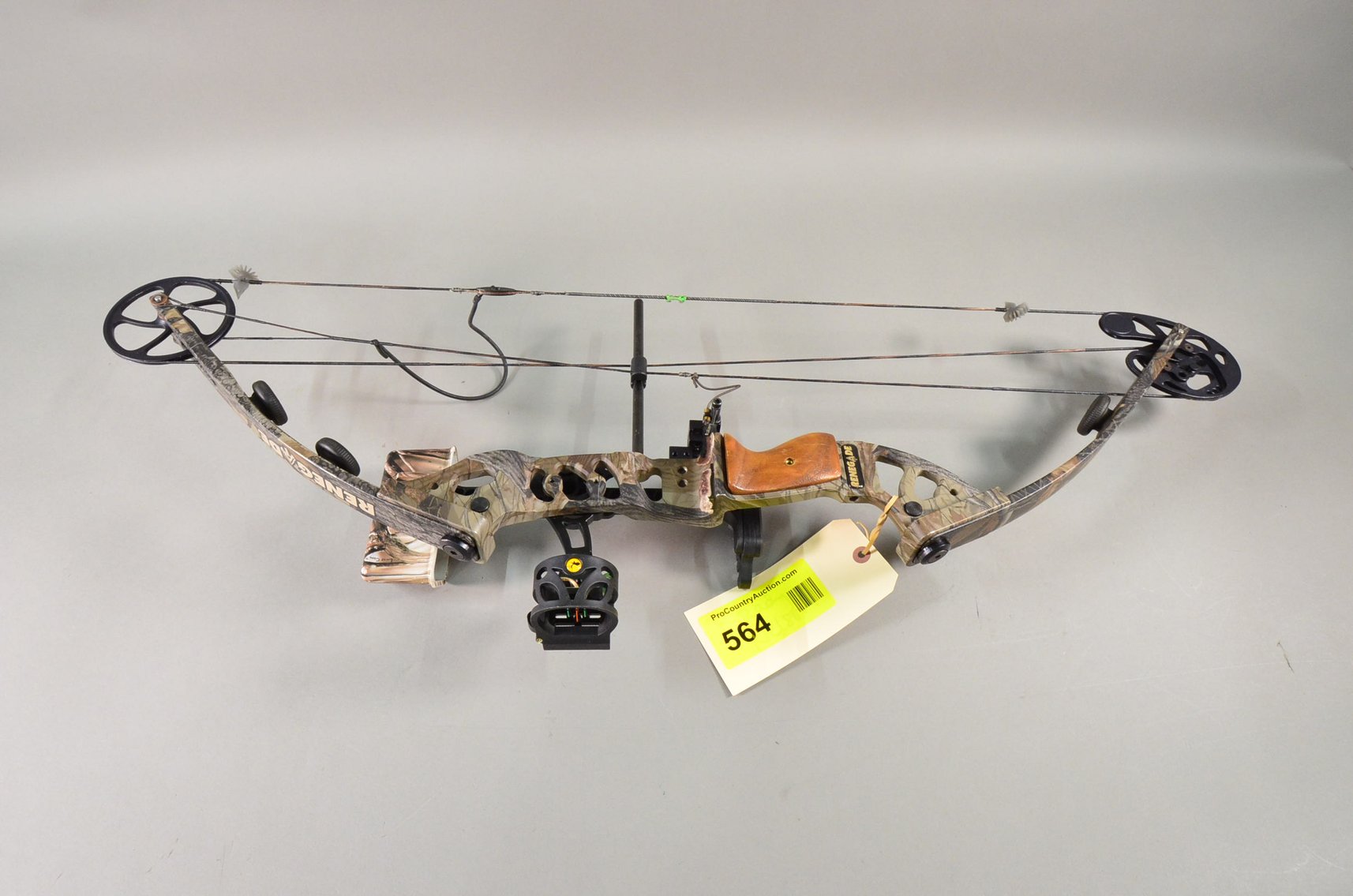 Image for TRAILERS, VEHICLES, SILVER COINS, TOOLS AND COLLECTIBLES - Mondovi, WI