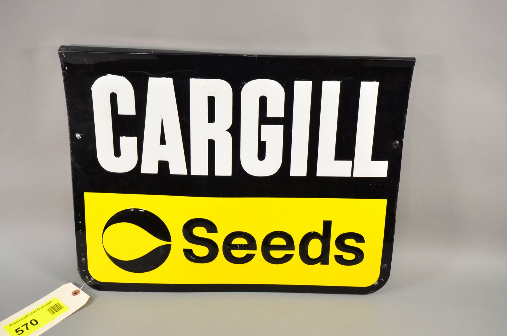 Image for TRAILERS, VEHICLES, SILVER COINS, TOOLS AND COLLECTIBLES - Mondovi, WI