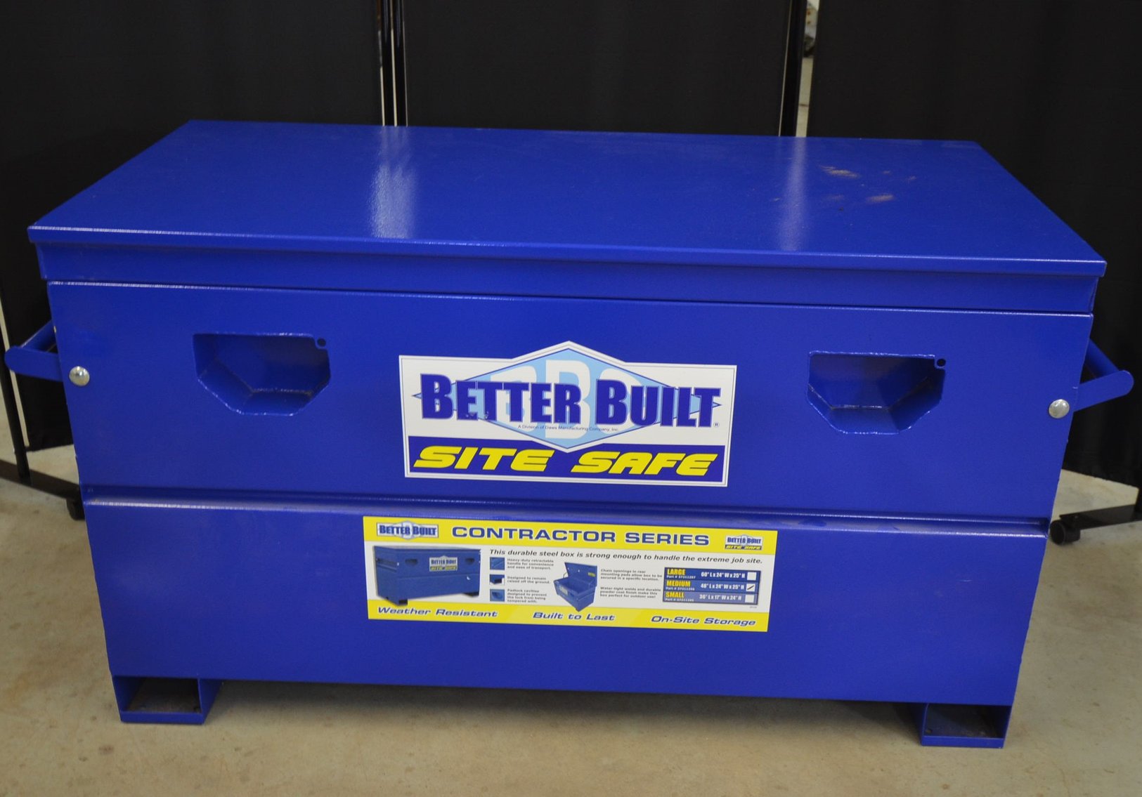 Image for TRAILERS, VEHICLES, SILVER COINS, TOOLS AND COLLECTIBLES - Mondovi, WI