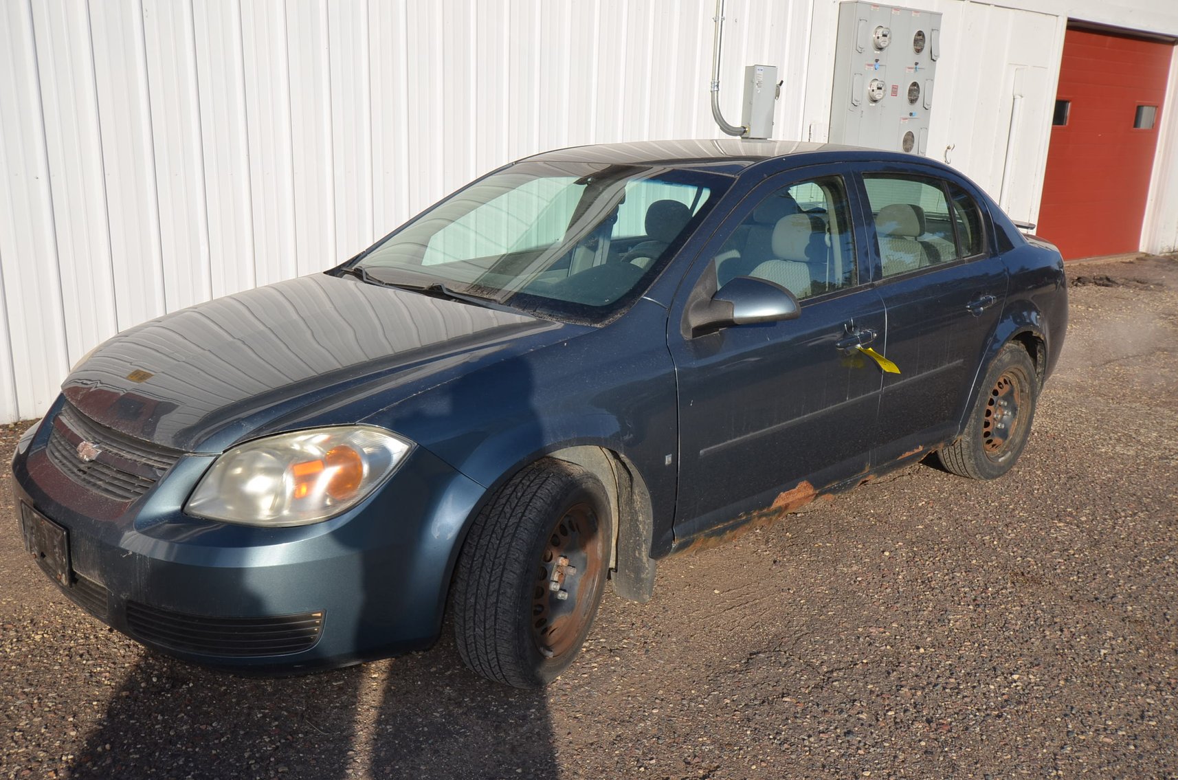 Image for TRAILERS, VEHICLES, SILVER COINS, TOOLS AND COLLECTIBLES - Mondovi, WI