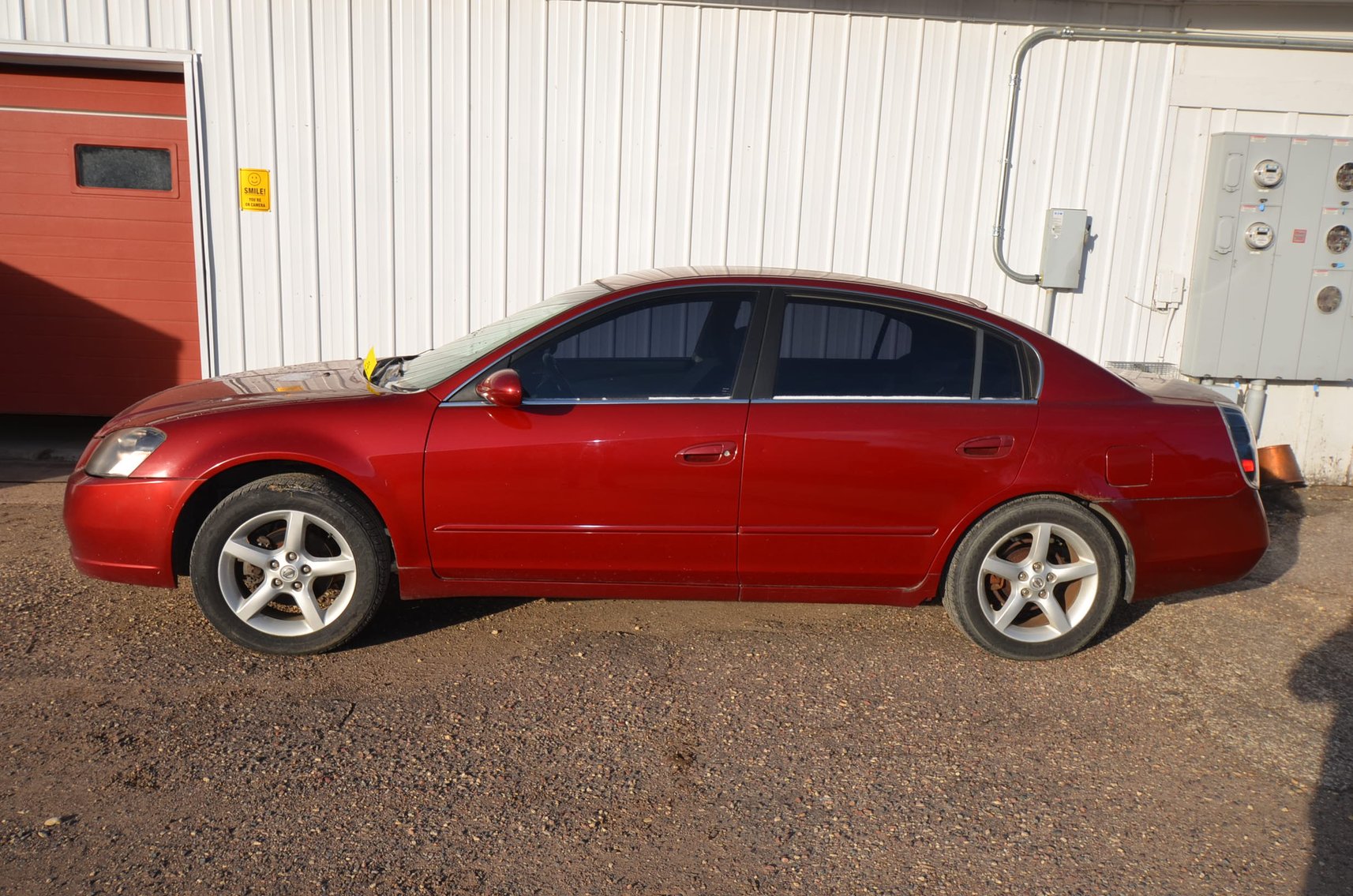 Image for TRAILERS, VEHICLES, SILVER COINS, TOOLS AND COLLECTIBLES - Mondovi, WI