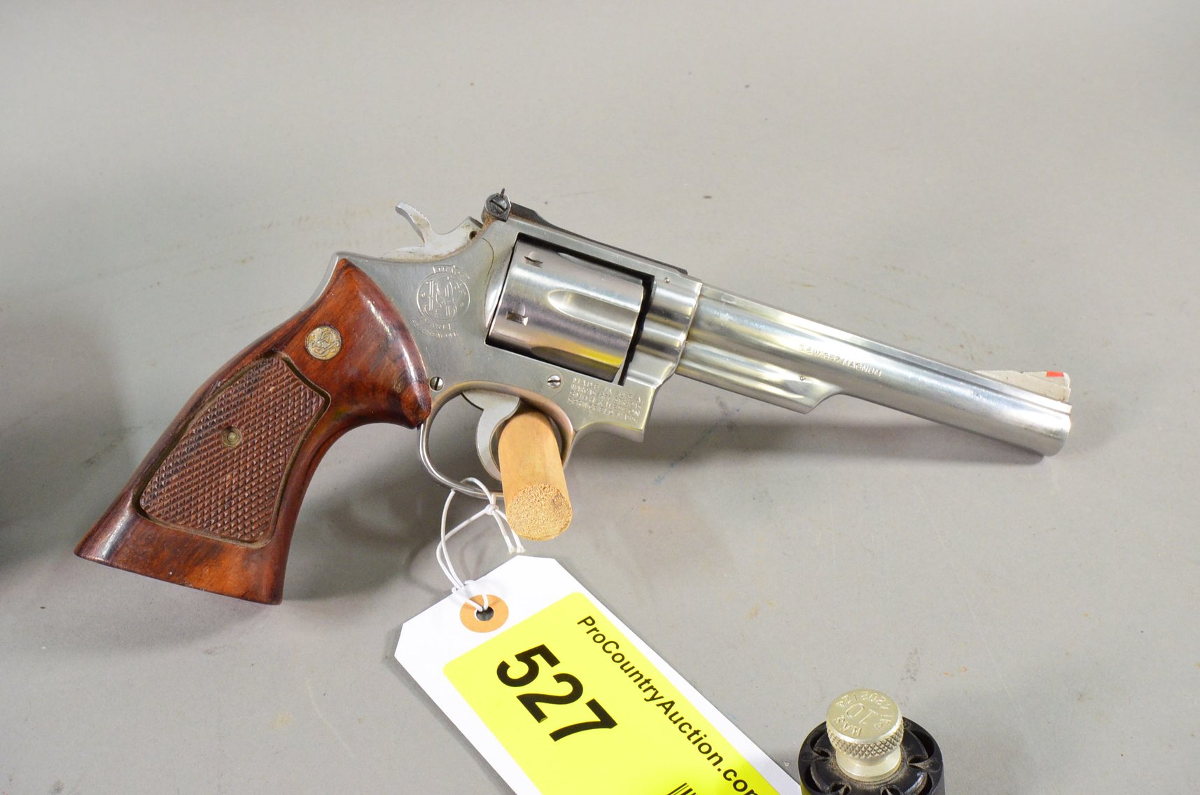 Image for TRAILERS, VEHICLES, SILVER COINS, TOOLS AND COLLECTIBLES - Mondovi, WI