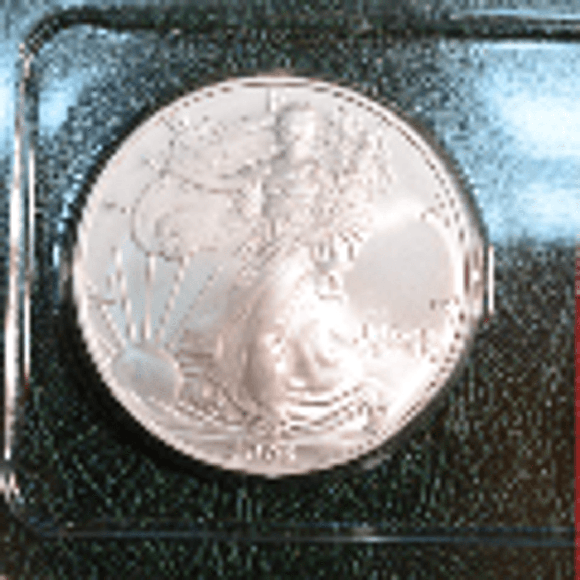 Image for CHEVY TRUCK, CHEVY EQUINOX, TRAILERS, NH TRACTOR, RESTAURANT EQUIPMENT, COINS, AND TOOLS - Mondovi, WI