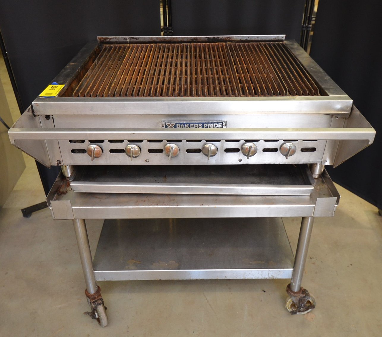 Image for CHEVY TRUCK, CHEVY EQUINOX, TRAILERS, NH TRACTOR, RESTAURANT EQUIPMENT, COINS, AND TOOLS - Mondovi, WI