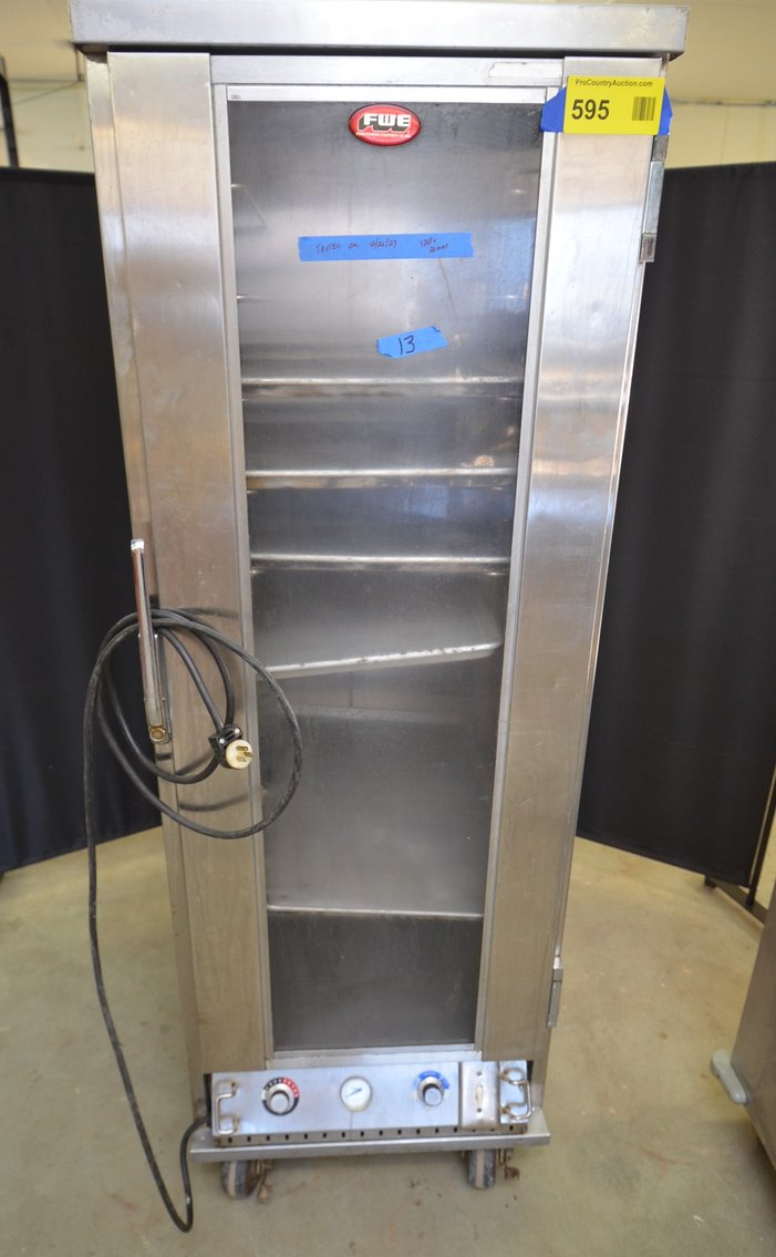 Image for CHEVY TRUCK, CHEVY EQUINOX, TRAILERS, NH TRACTOR, RESTAURANT EQUIPMENT, COINS, AND TOOLS - Mondovi, WI