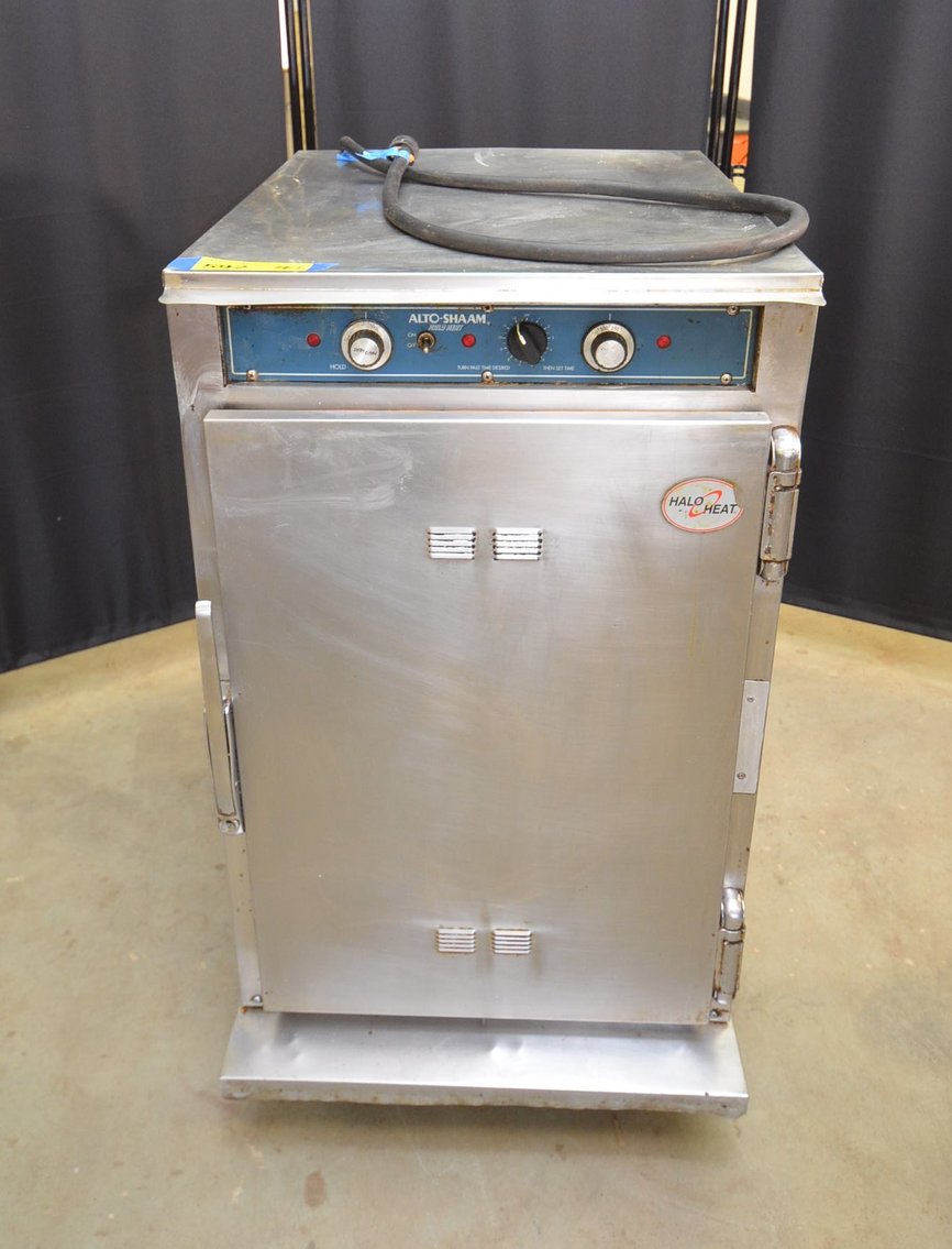 Image for CHEVY TRUCK, CHEVY EQUINOX, TRAILERS, NH TRACTOR, RESTAURANT EQUIPMENT, COINS, AND TOOLS - Mondovi, WI