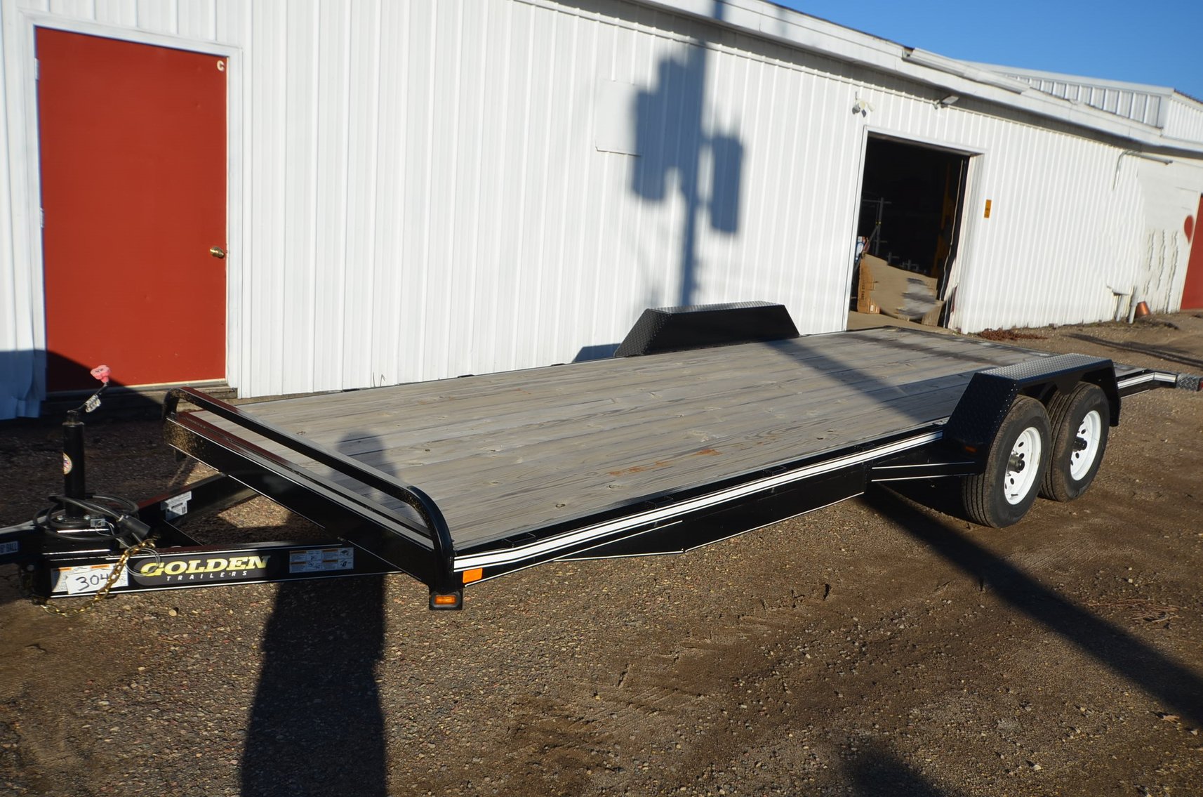 Image for CHEVY TRUCK, CHEVY EQUINOX, TRAILERS, NH TRACTOR, RESTAURANT EQUIPMENT, COINS, AND TOOLS - Mondovi, WI