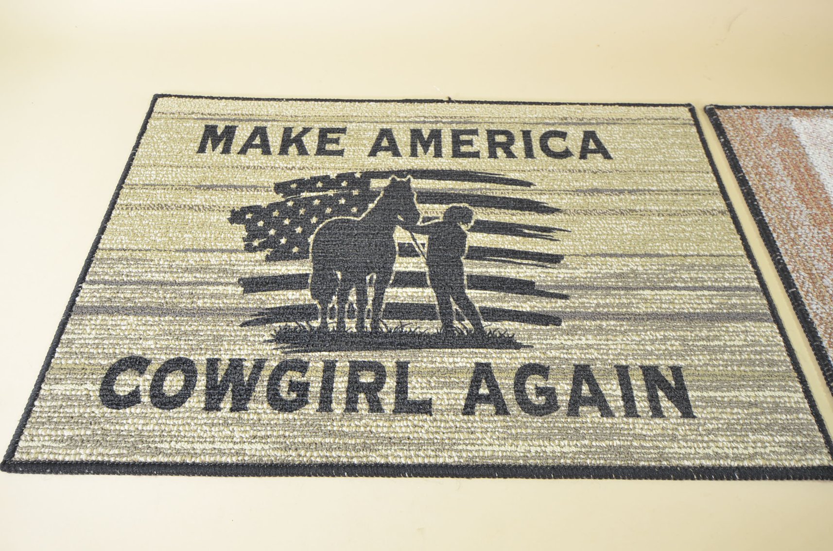 Image for 2024 SADDLE BONANZA - SADDLE AND TACK SALE - Mondovi, WI