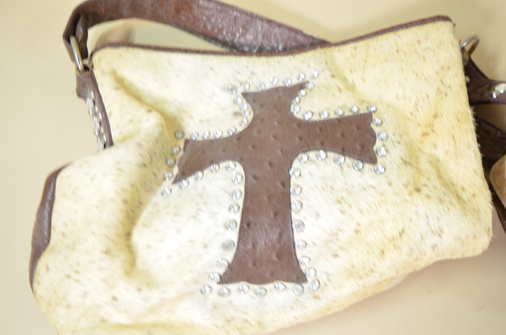 Image for 2024 SADDLE BONANZA - SADDLE AND TACK SALE - Mondovi, WI