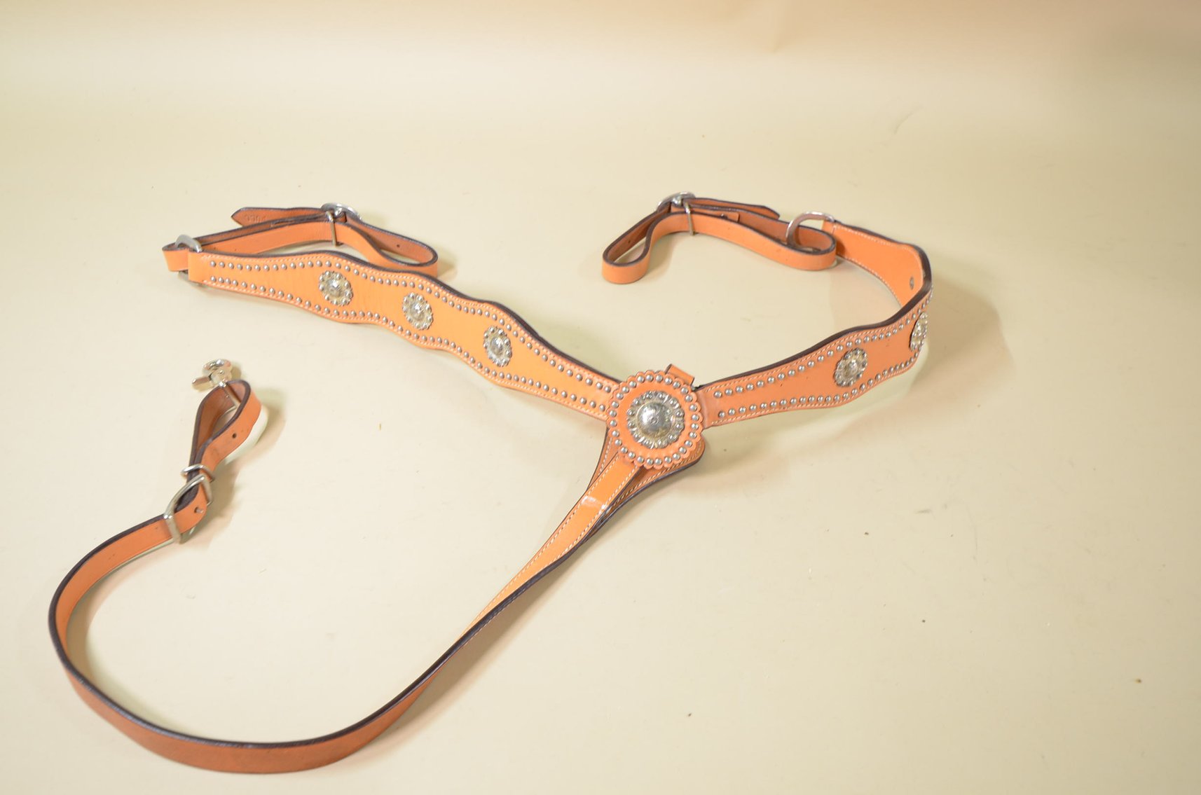 Image for 2024 SADDLE BONANZA - SADDLE AND TACK SALE - Mondovi, WI