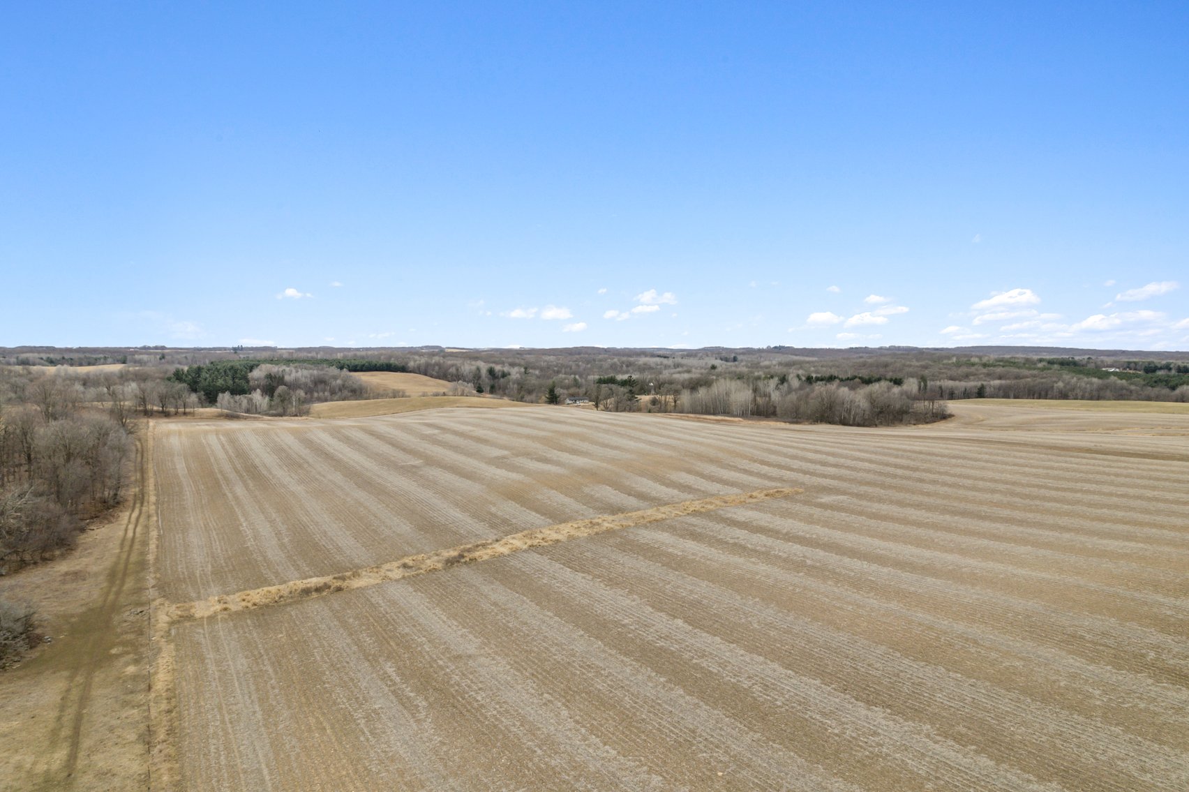 Image for 67 ACRES IN DUNN COUNTY - REAL ESTATE