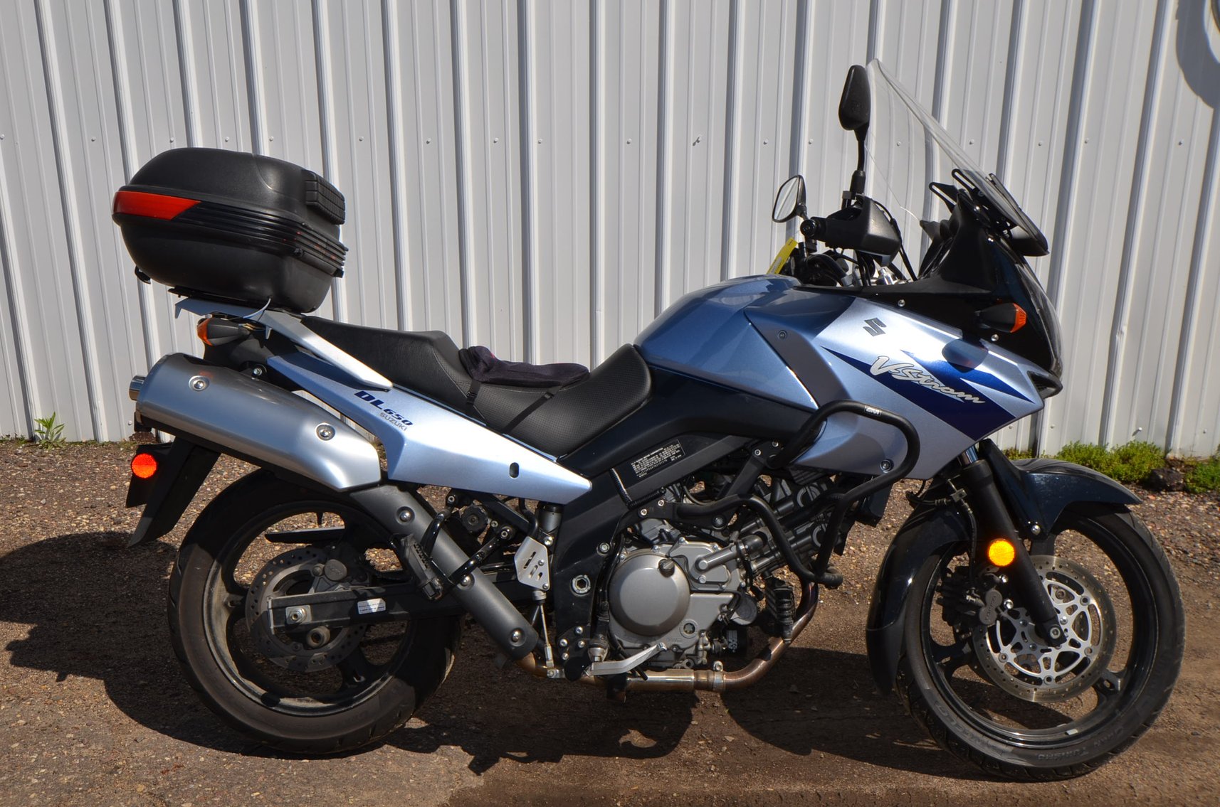 Image for CAMPERS, BOAT, FIREARMS, TOOLS, FURNITURE AND MORE - Mondovi, WI