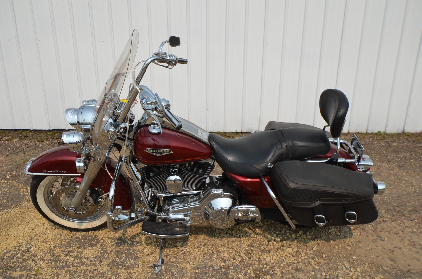 Image for CAMPER, UTV, HARLEY, BOATS, COINS, AND MORE! - Mondovi, WI