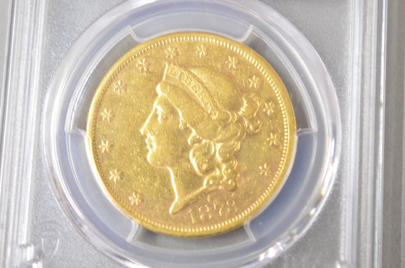 Image for CAMPER, UTV, HARLEY, BOATS, COINS, AND MORE! - Mondovi, WI