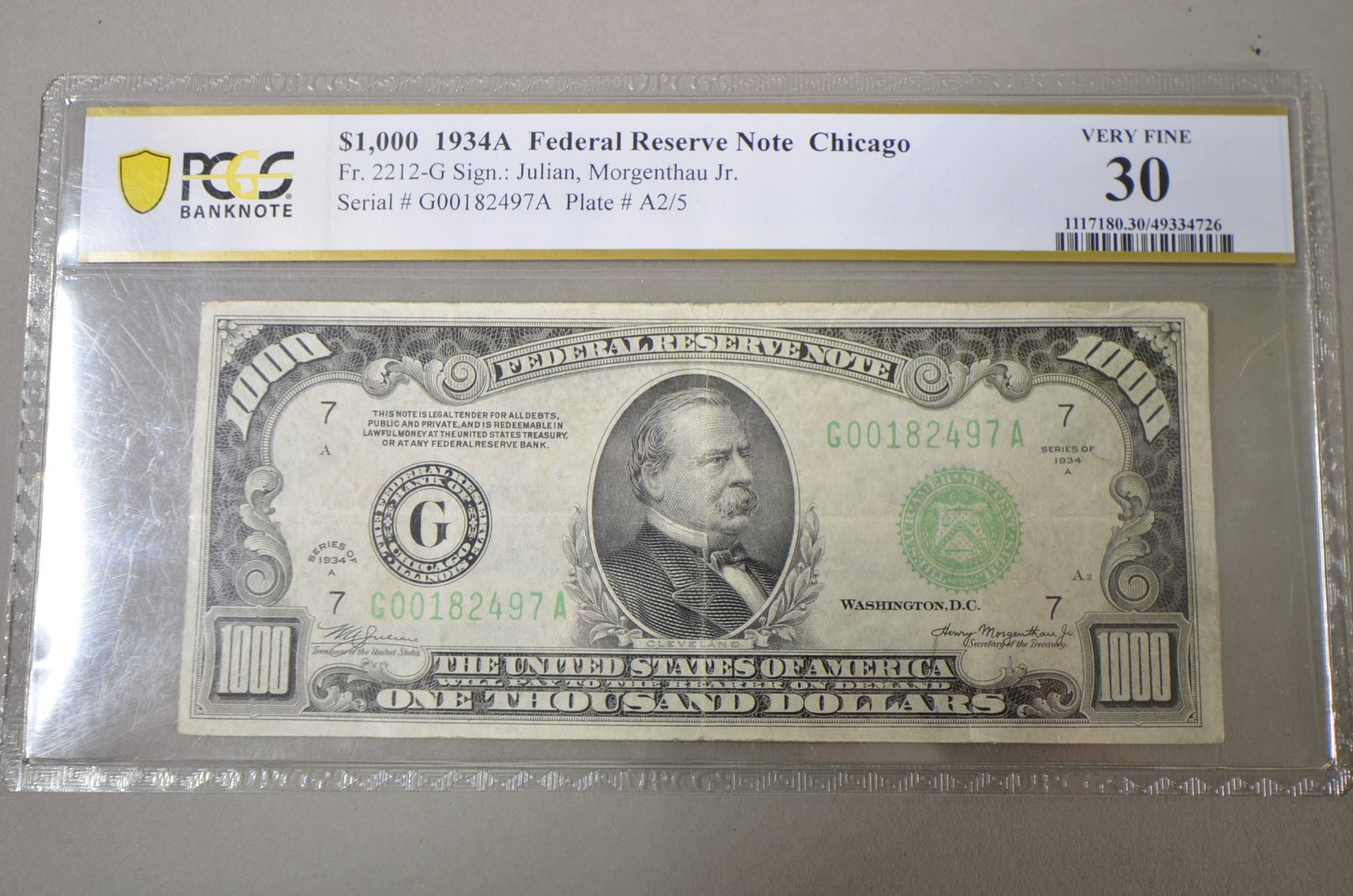 Image for CAMPER, UTV, HARLEY, BOATS, COINS, AND MORE! - Mondovi, WI