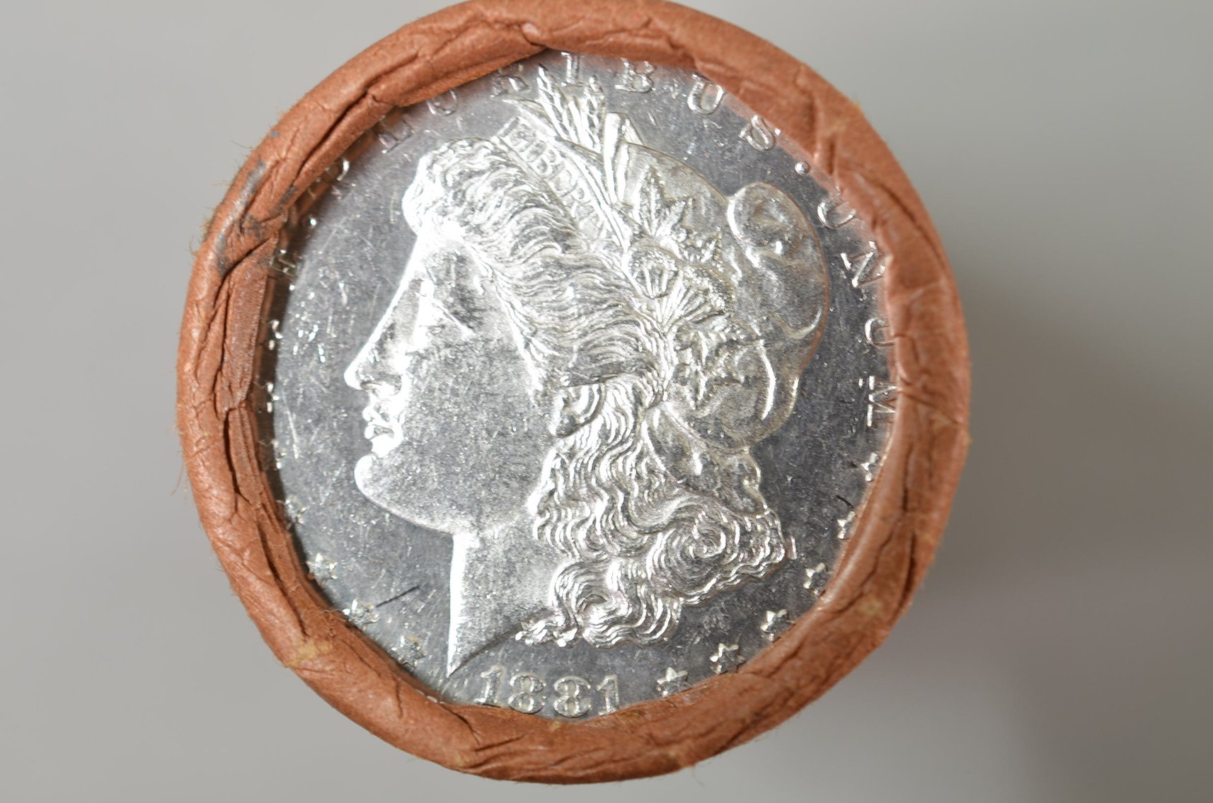 Image for CAMPER, UTV, HARLEY, BOATS, COINS, AND MORE! - Mondovi, WI