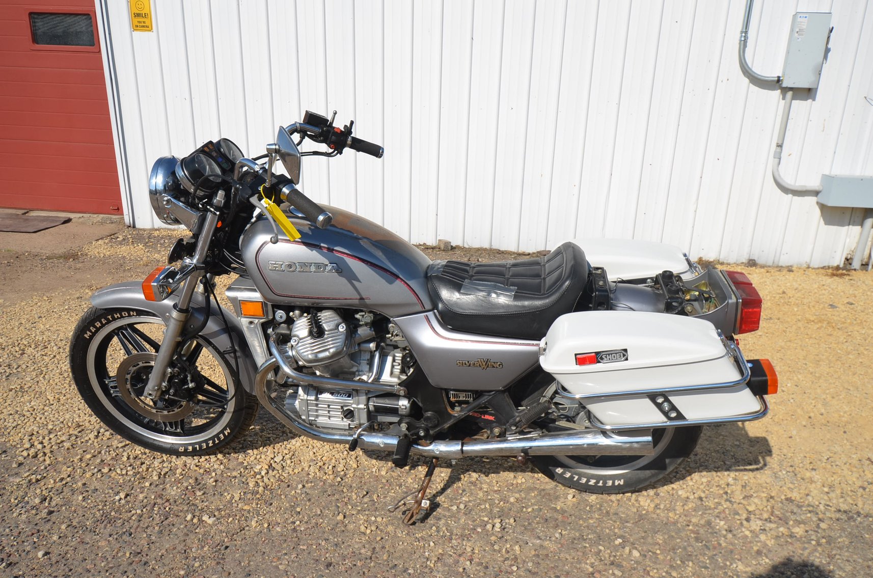 Image for FORD TRUCK, MAZDA TRUCK, ATVS, MOTORCYCLES, AND MORE! - Mondovi, WI